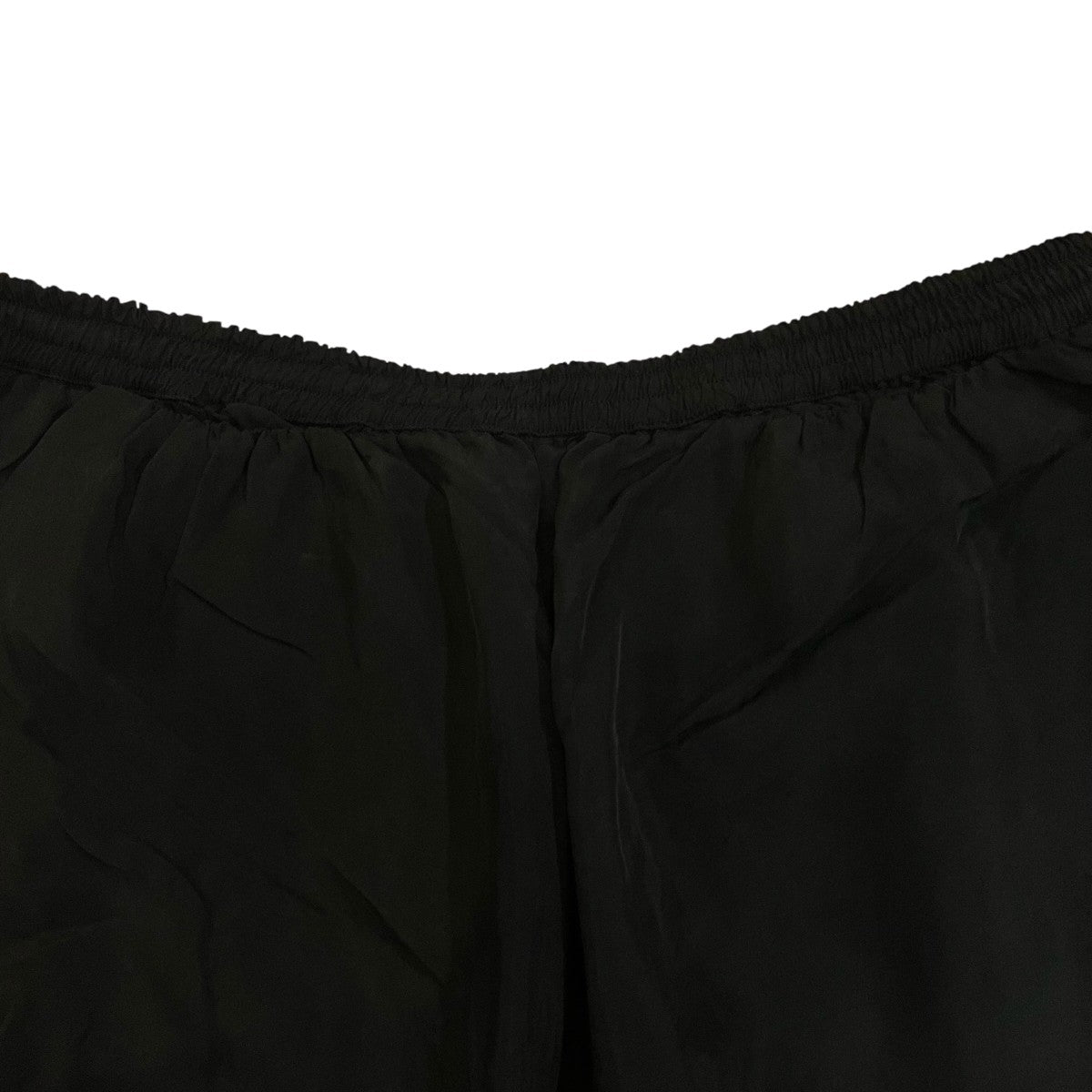 GABRIELA COLL GARMENTS ショートパンツS14 259 古着・中古-4枚目のアイテム画像