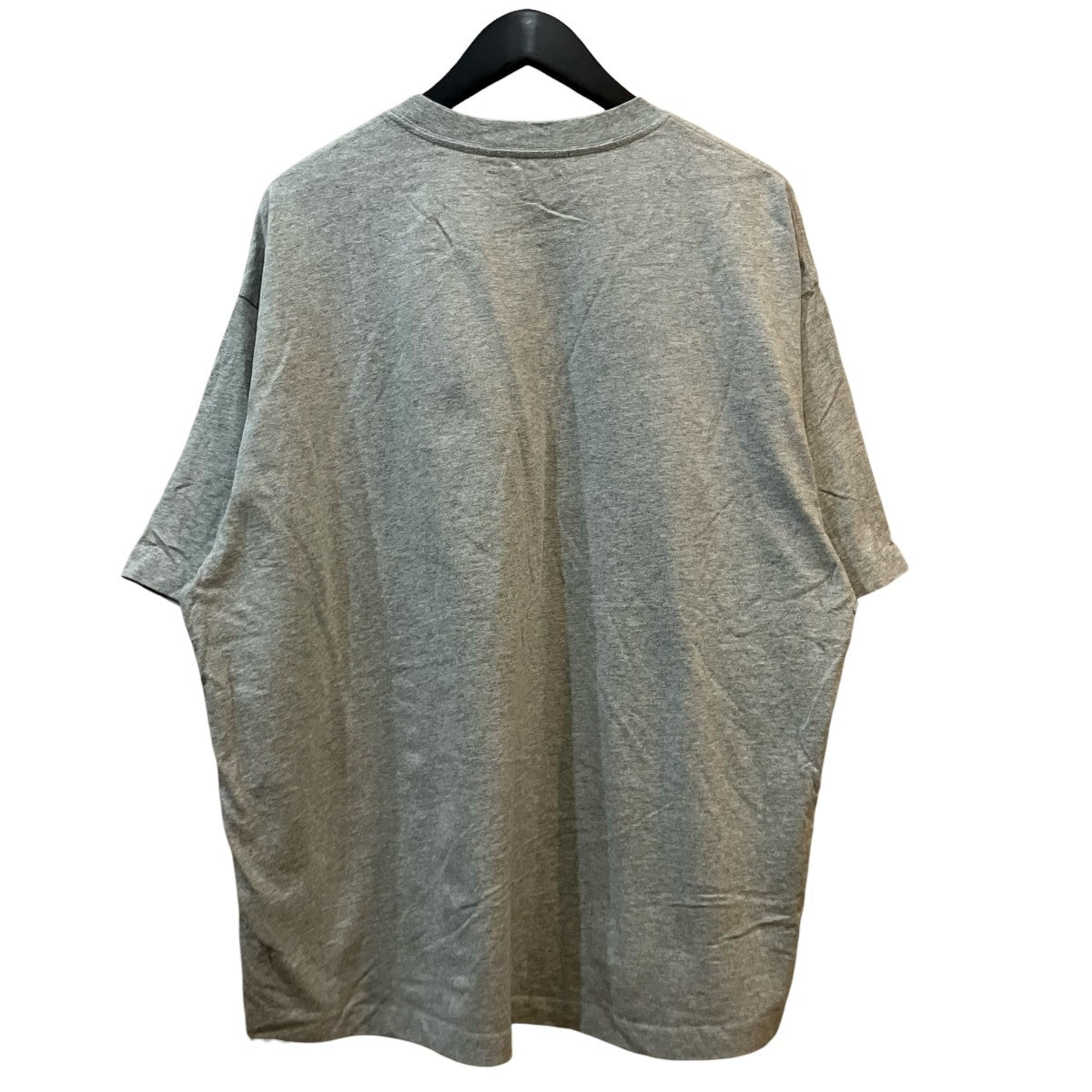 TIGHTBOOTH PRODUCTION プリントTシャツSU25 T06 古着・中古-2枚目のアイテム画像