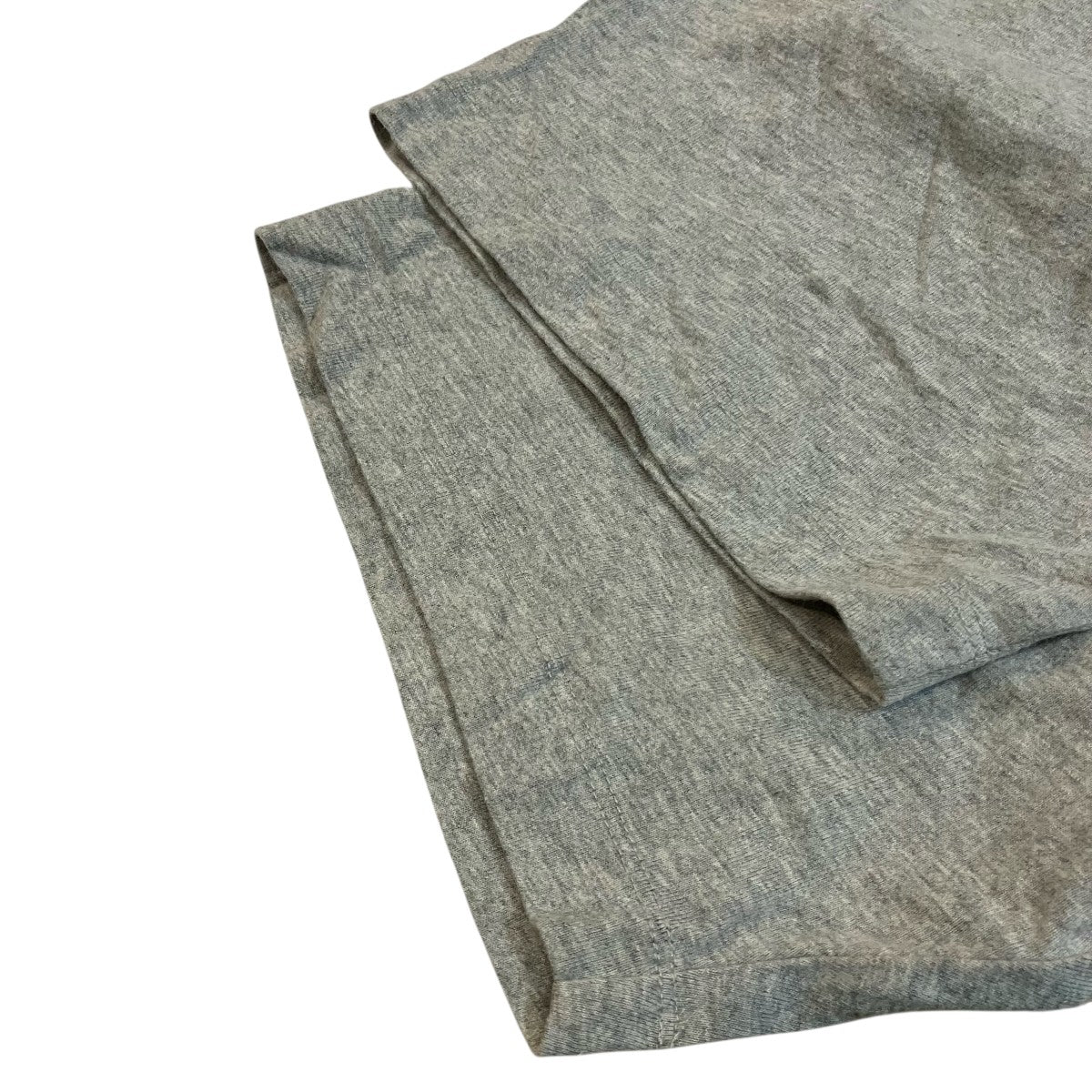 TIGHTBOOTH PRODUCTION プリントTシャツSU25 T06 古着・中古-4枚目のアイテム画像