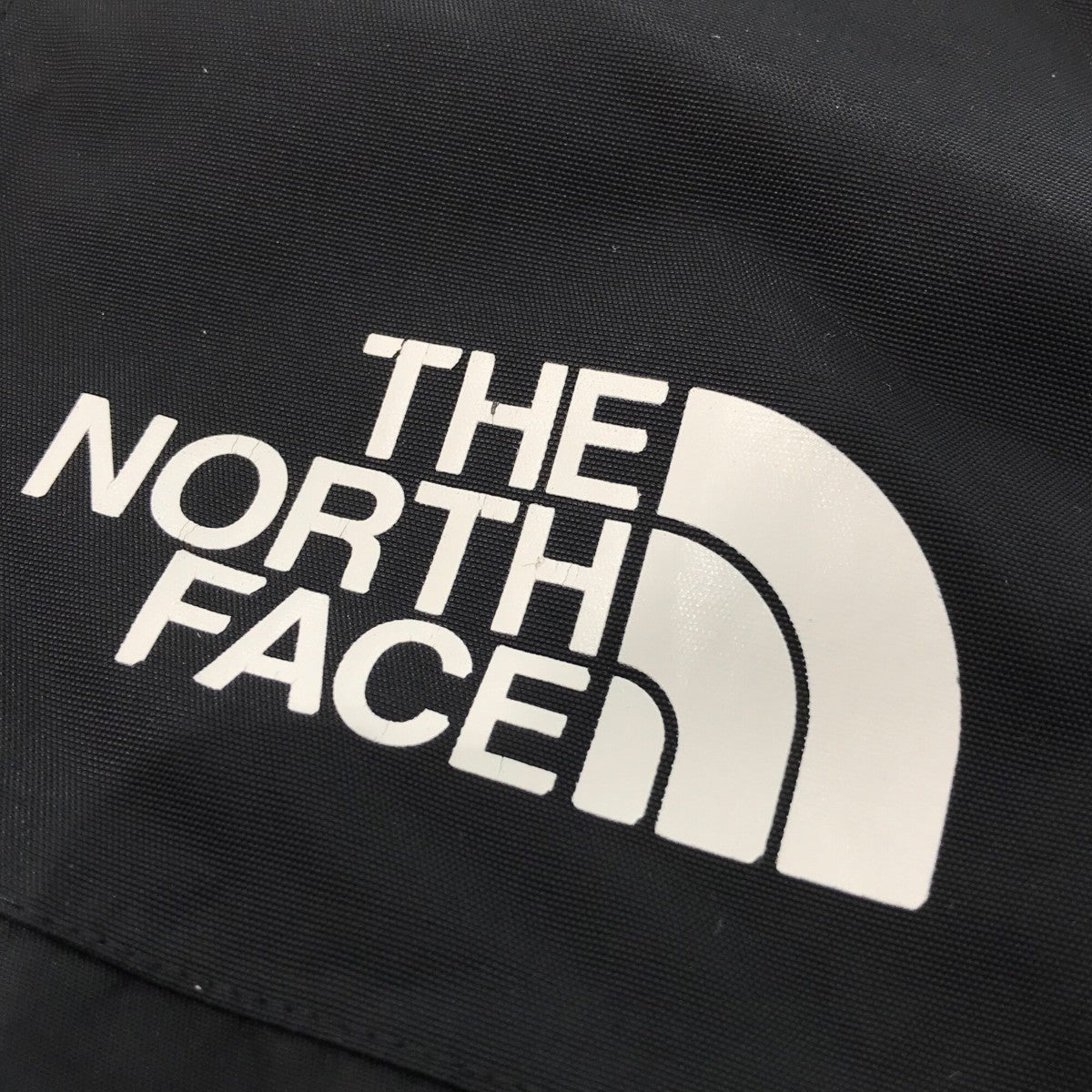 sacai×THE NORTH FACE 「BOMBER JACKET」ダウンボンバージャケット