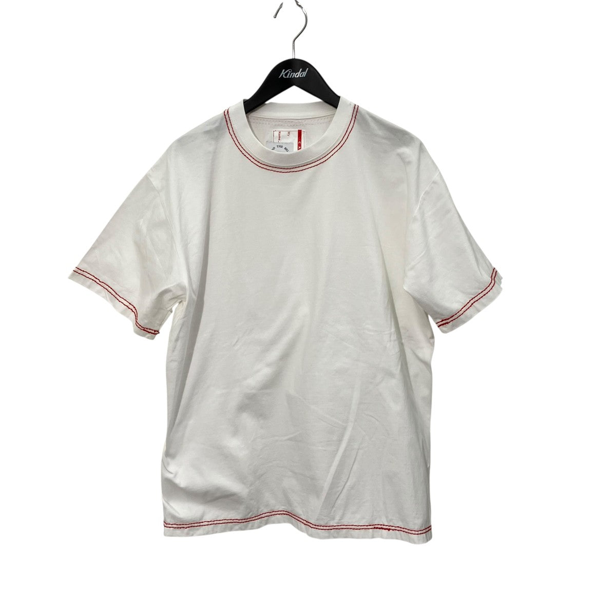 半袖Tシャツ