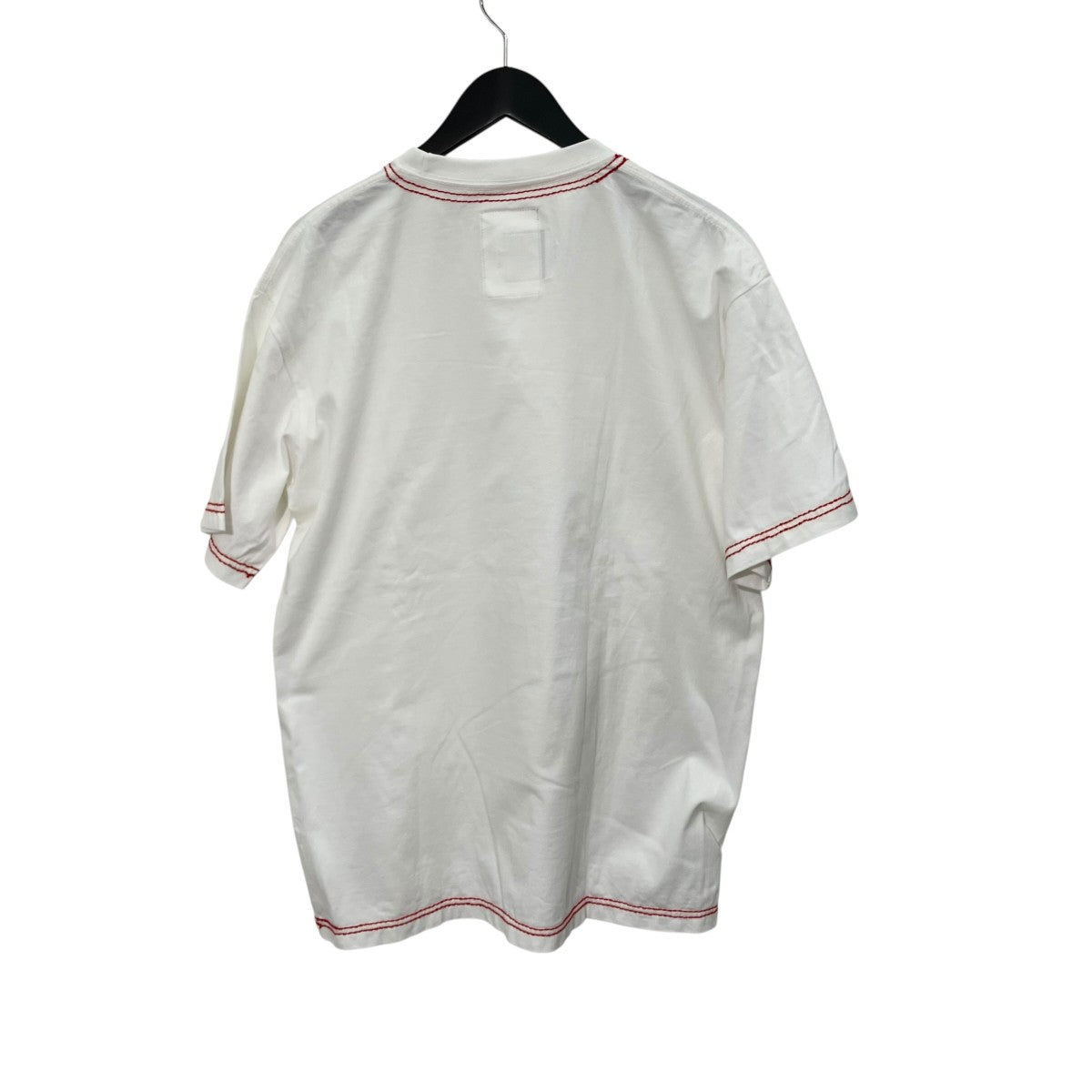 半袖Tシャツ