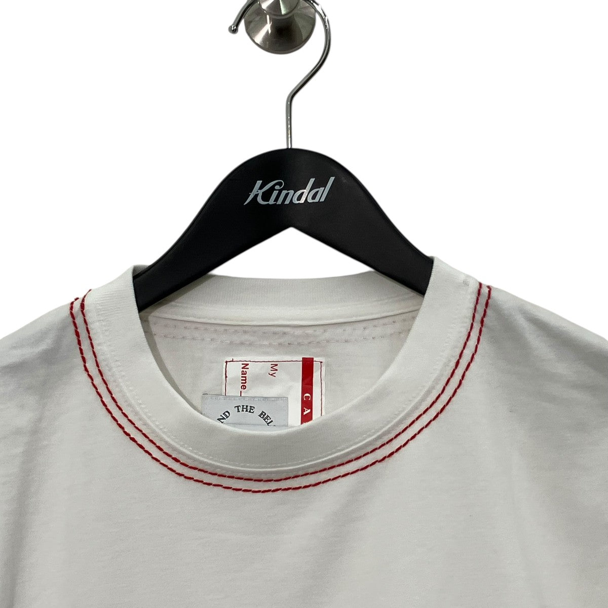 半袖Tシャツ