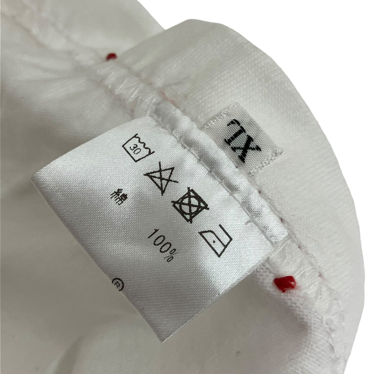 半袖Tシャツ