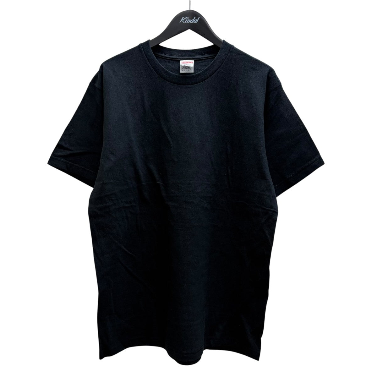 24AWWillow TeeプリントTシャツ