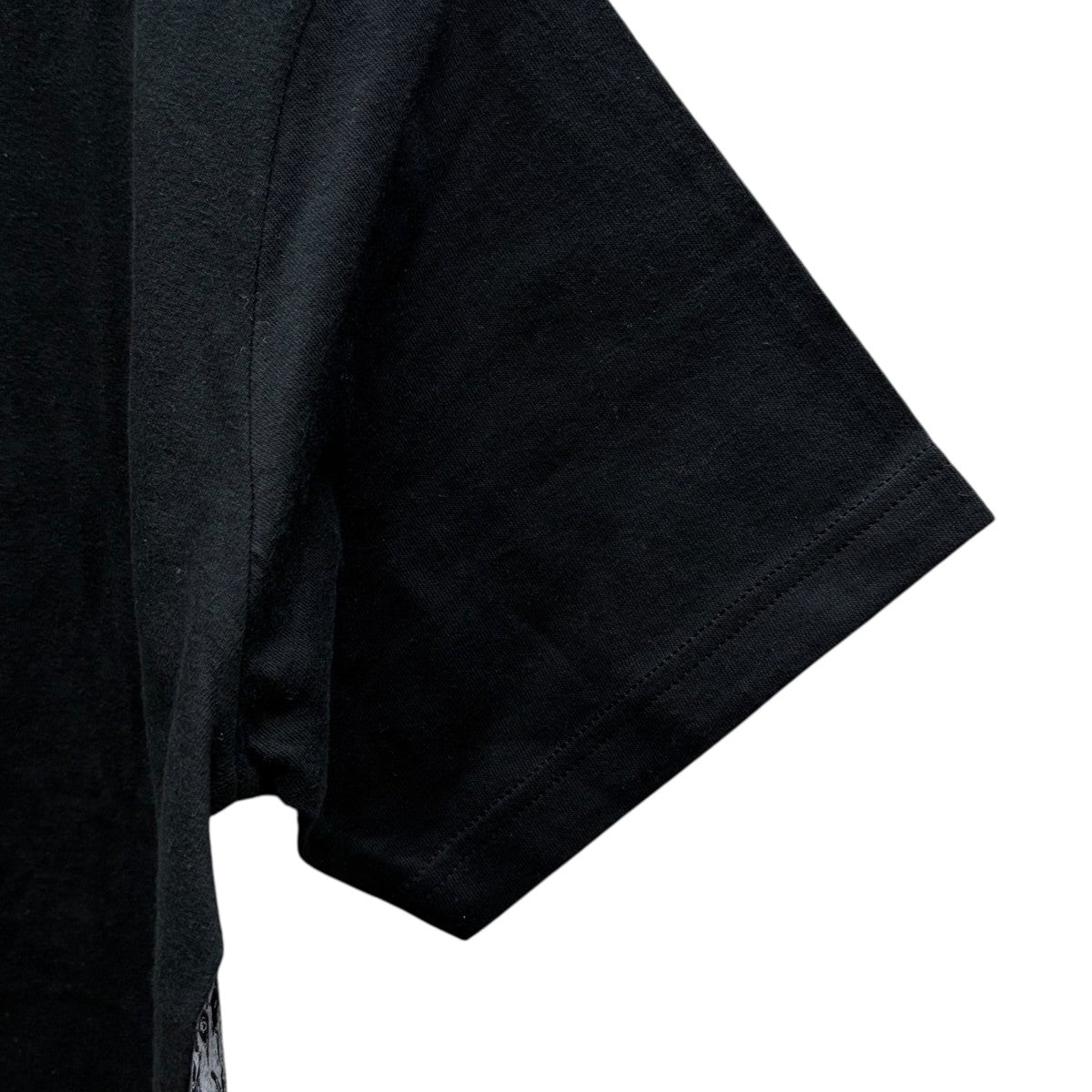 24AWWillow TeeプリントTシャツ