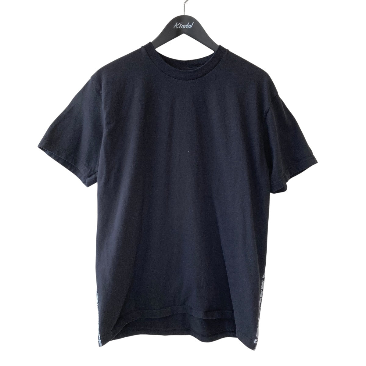 Supreme 24AWWillow TeeプリントTシャツ 古着・中古-1枚目のアイテム画像