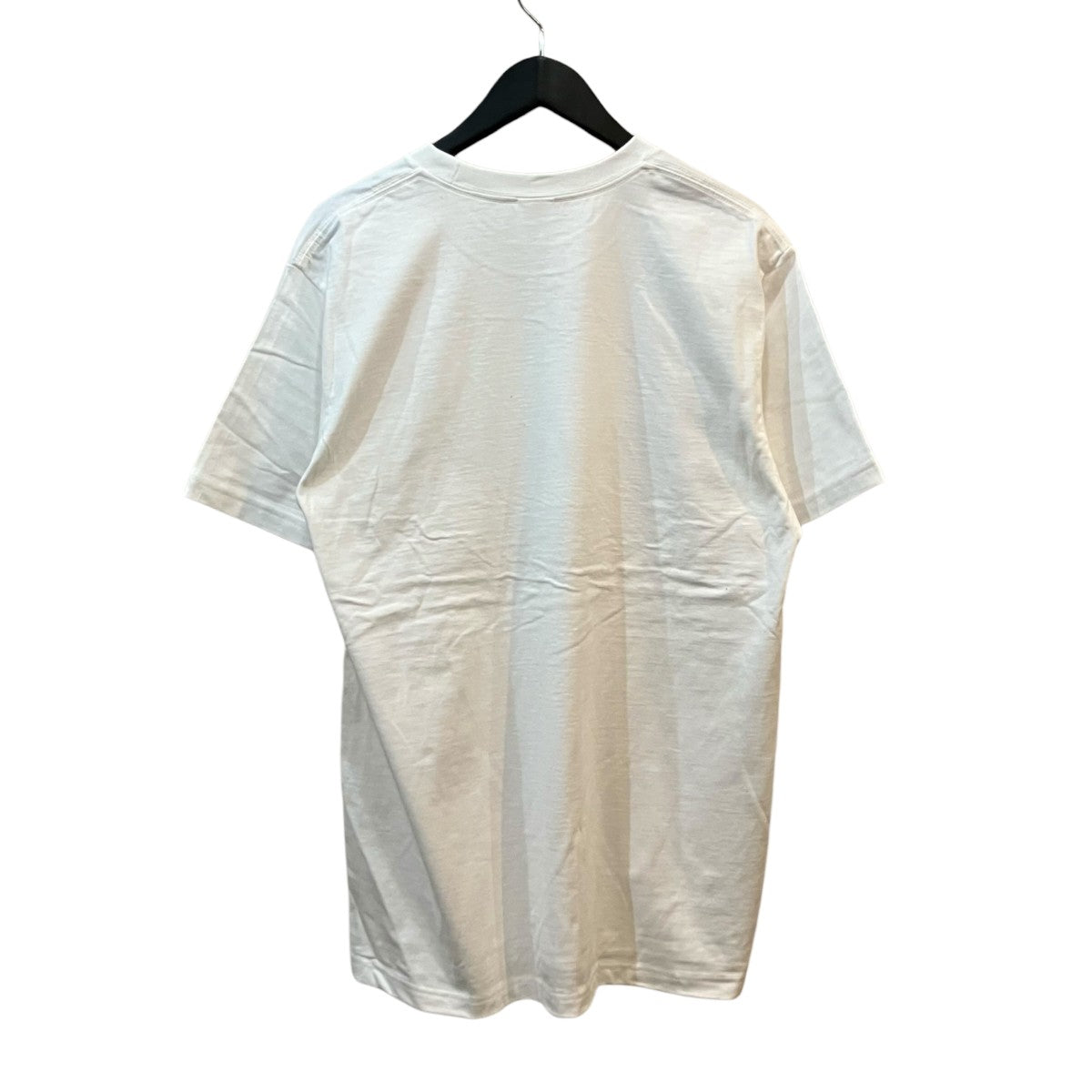 Supreme 24AW「Diamonds Tee」プリントTシャツ 古着・中古-2枚目のアイテム画像