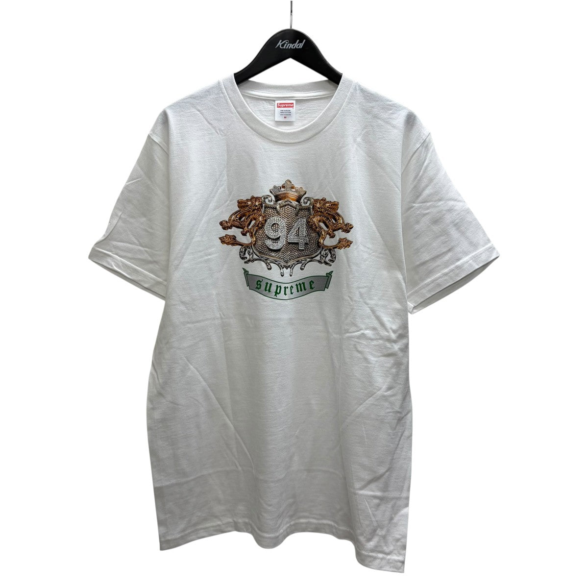 THEATER8×Mastermind JAPAN 中古・古着オンライン通販 | Kindal