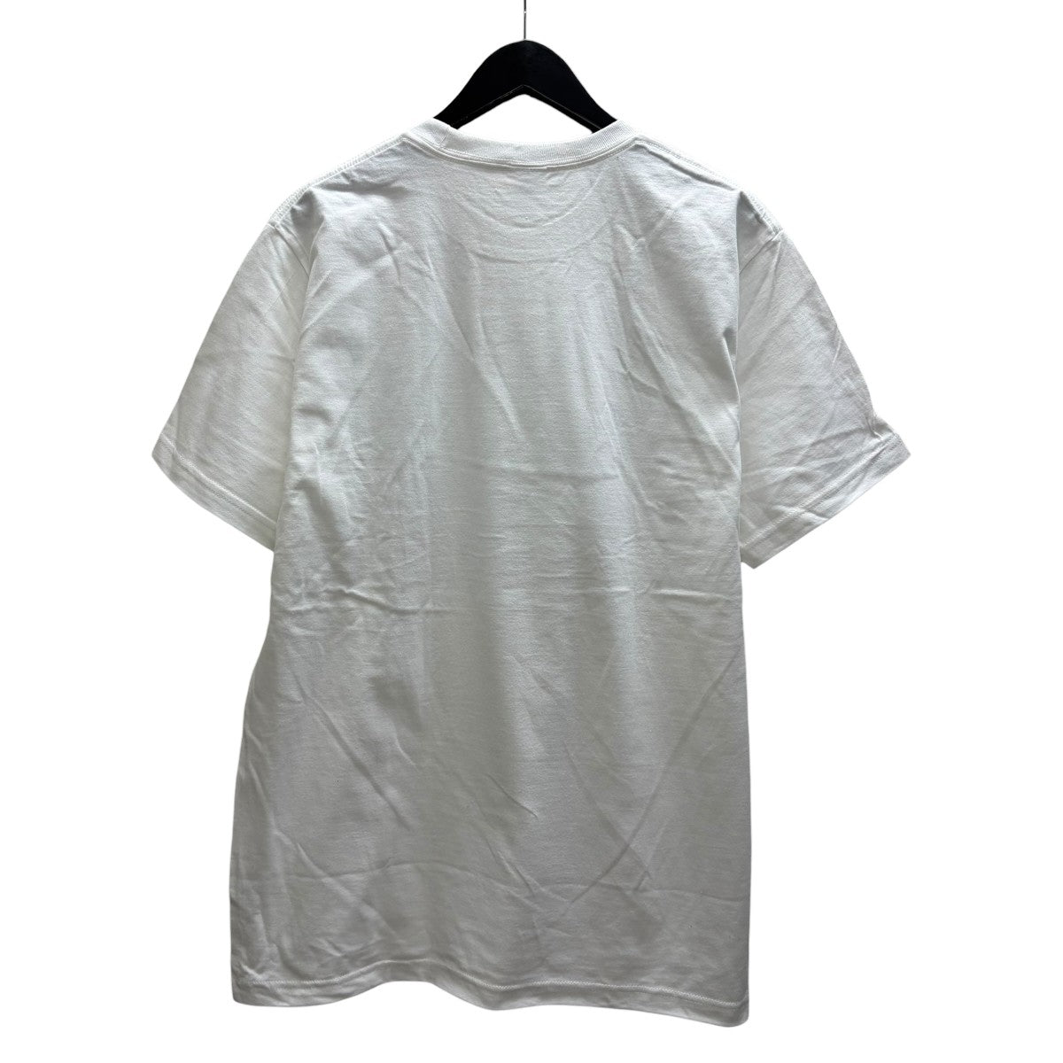 24AWDiamonds TeeプリントTシャツ