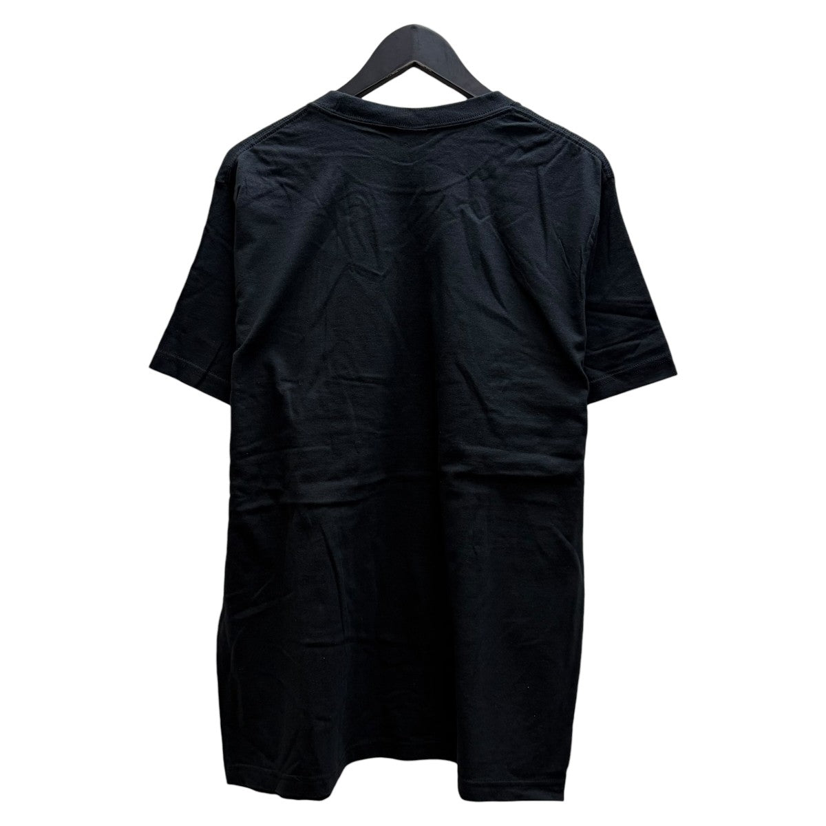 24AWDiamonds TeeプリントTシャツ