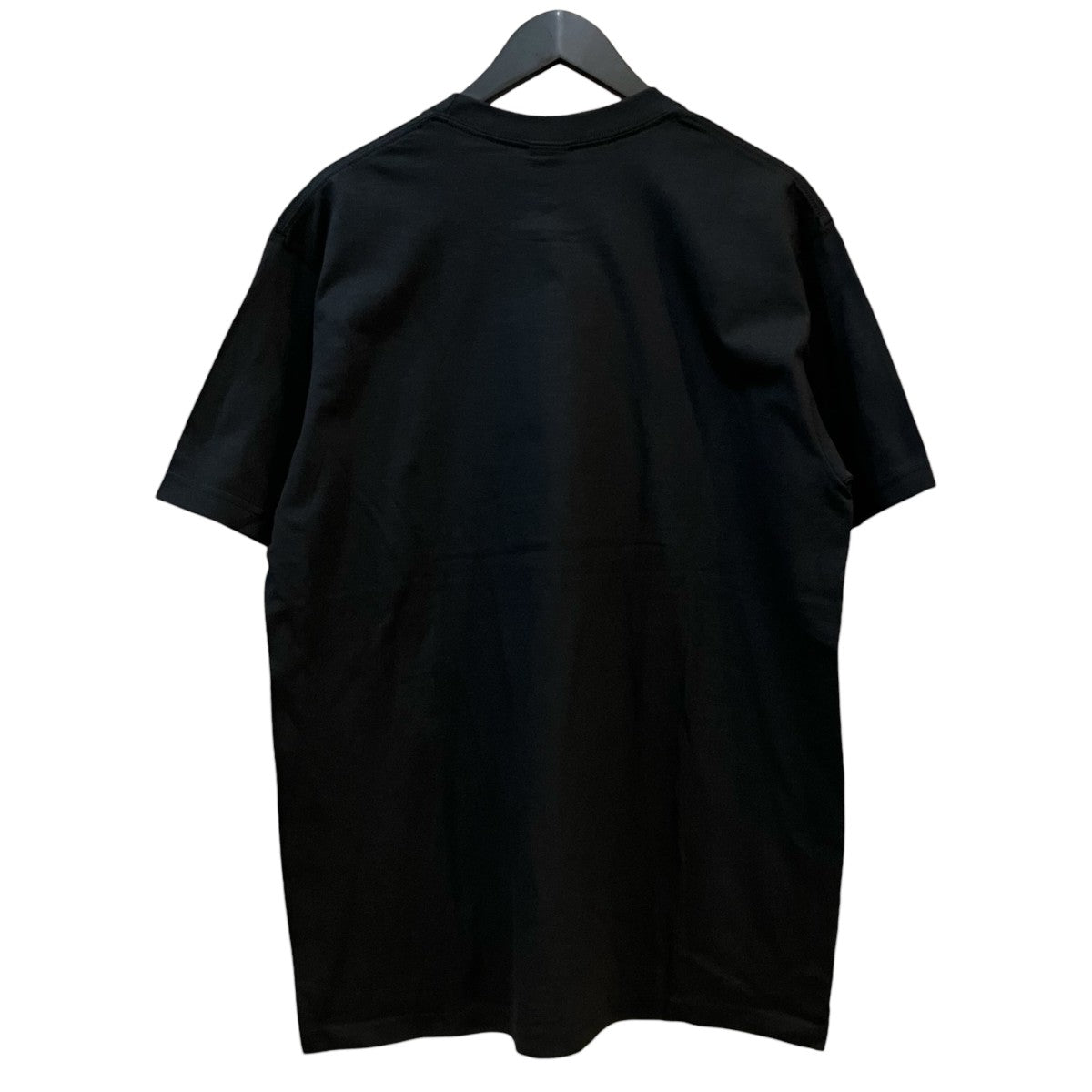 Supreme 24AW「Diamonds Tee」プリントTシャツ 古着・中古-2枚目のアイテム画像