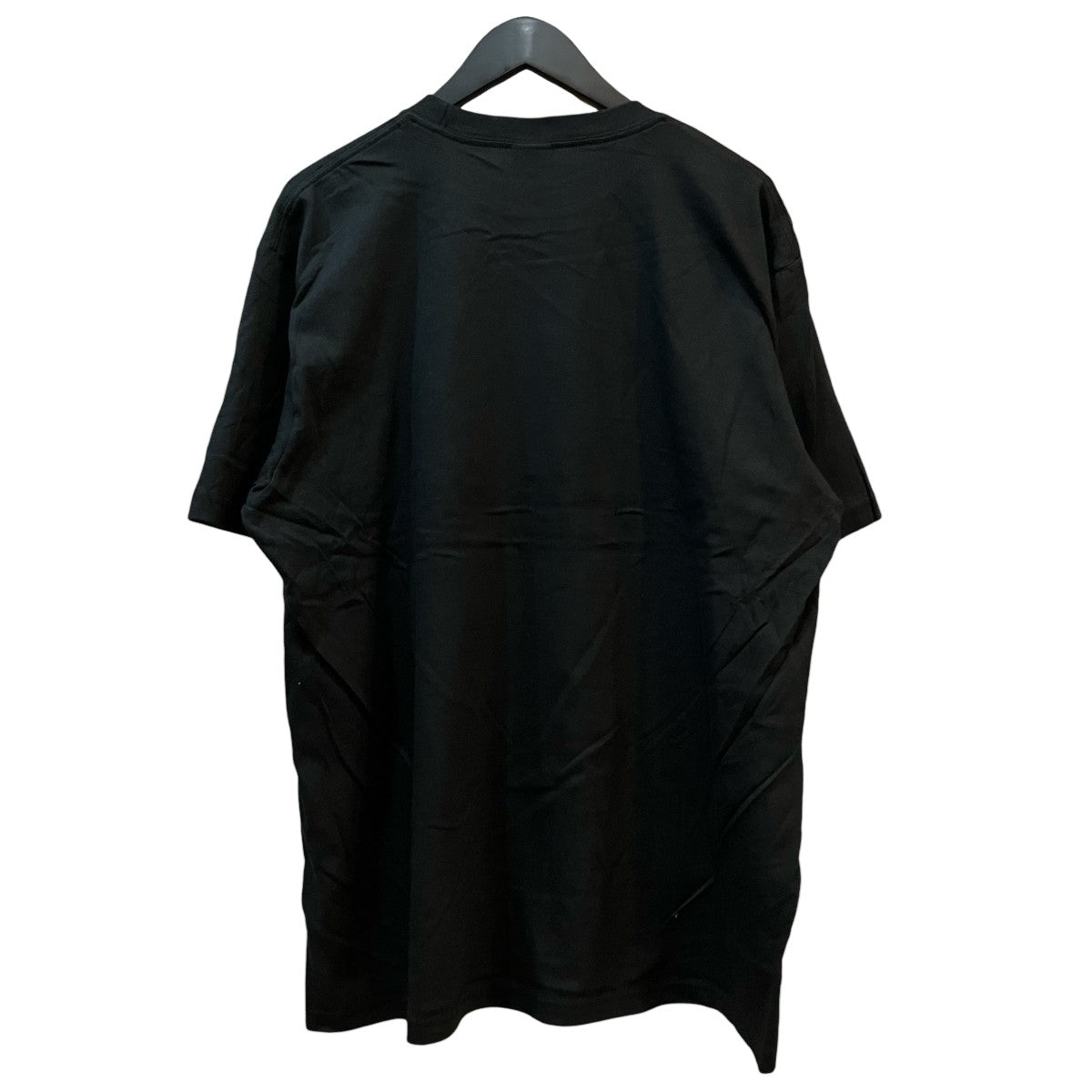 Supreme 24AW「Diamonds Tee」プリントTシャツ 古着・中古-2枚目のアイテム画像