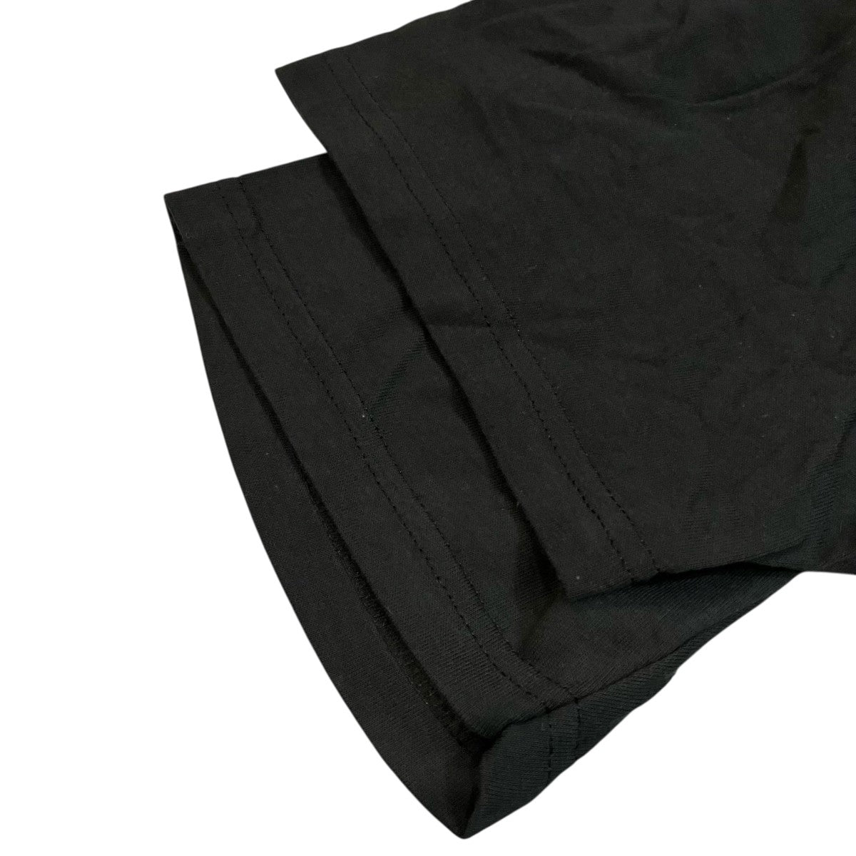 Supreme 24AW「Diamonds Tee」プリントTシャツ 古着・中古-4枚目のアイテム画像