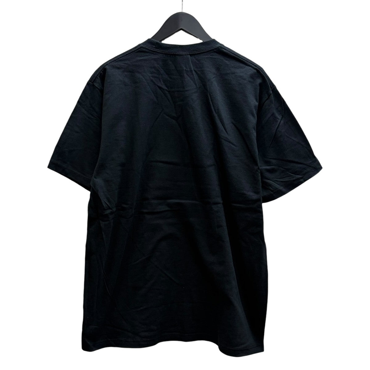 24AWDiamonds TeeプリントTシャツ