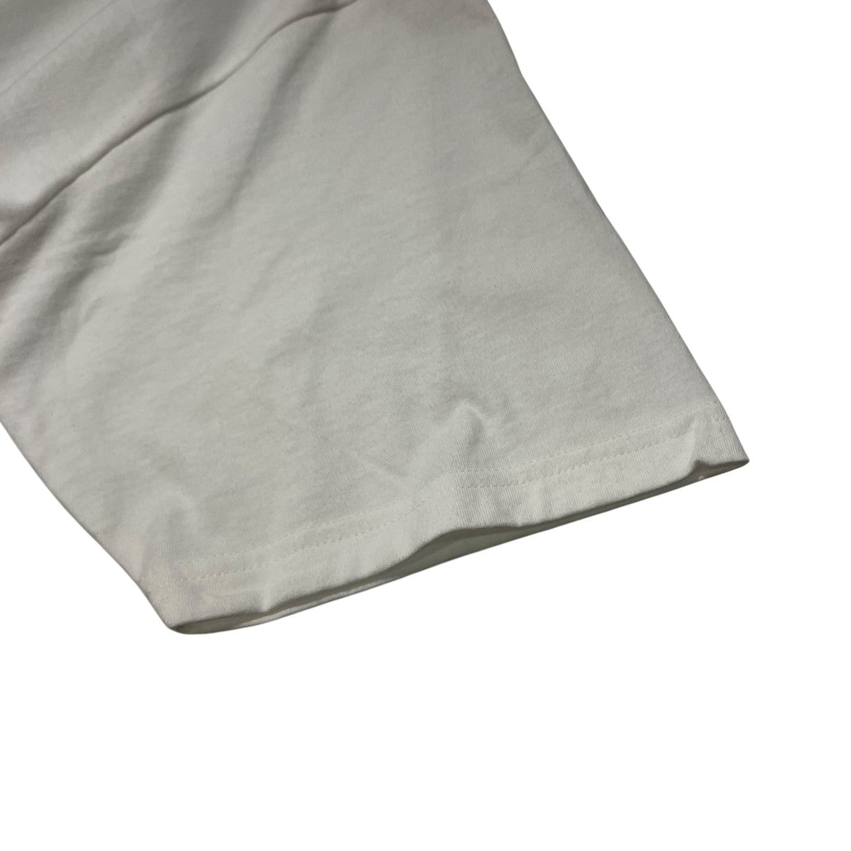 Supreme 24AWDrugs TeeプリントTシャツ 古着・中古-4枚目のアイテム画像