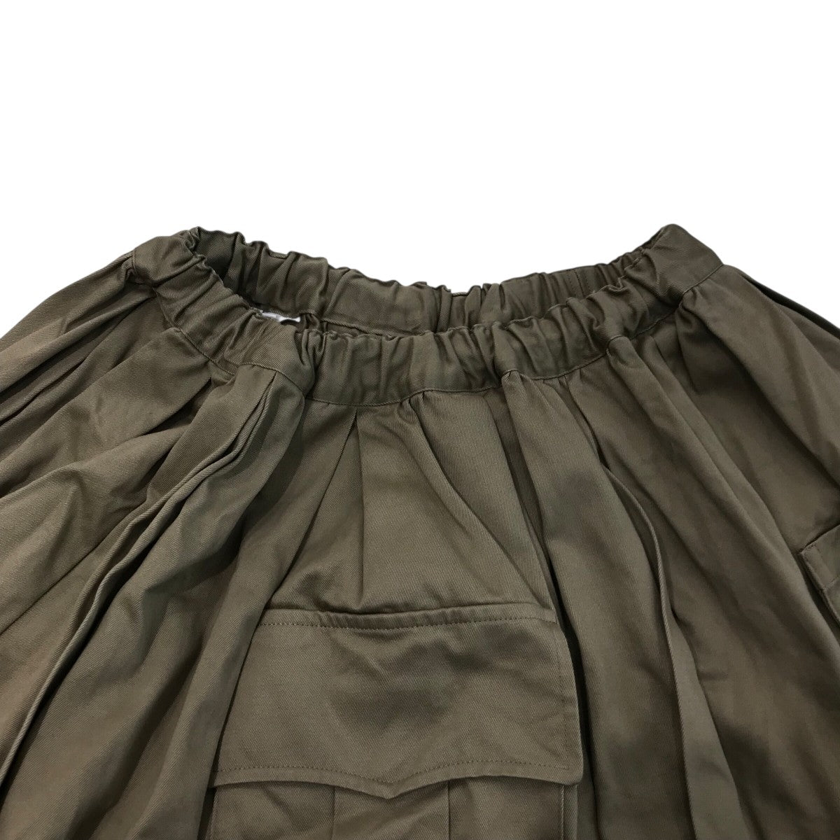 COMME des GARCONS COMME des GARCONS(コムデギャルソン