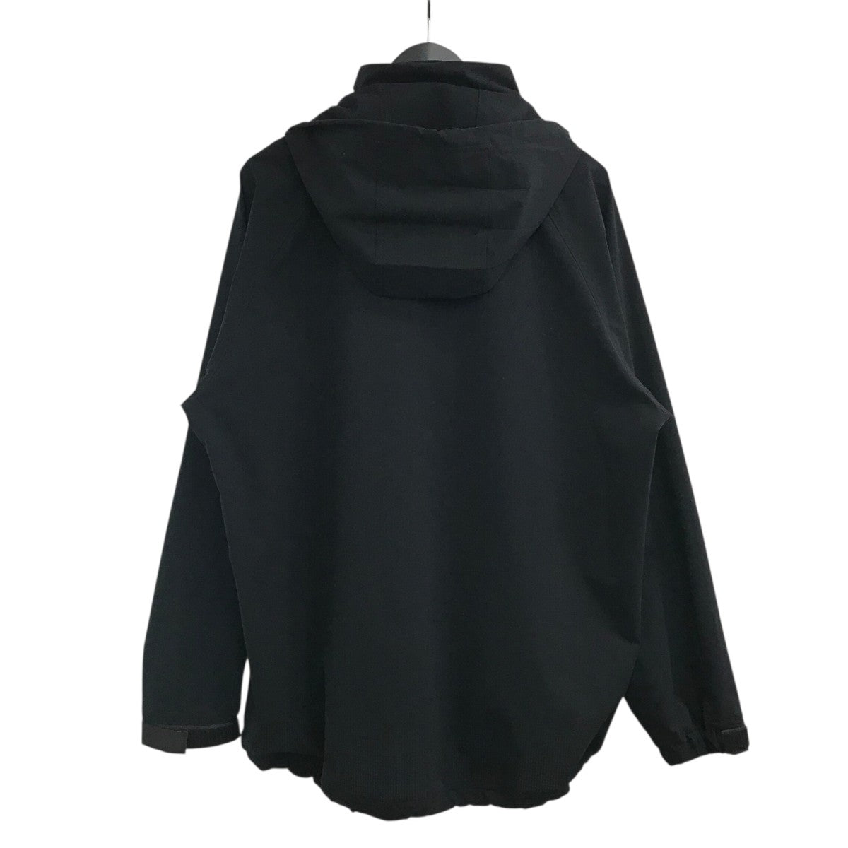 south2 west8(サウス2ウエスト8) トラックジャケットNS742 NS742