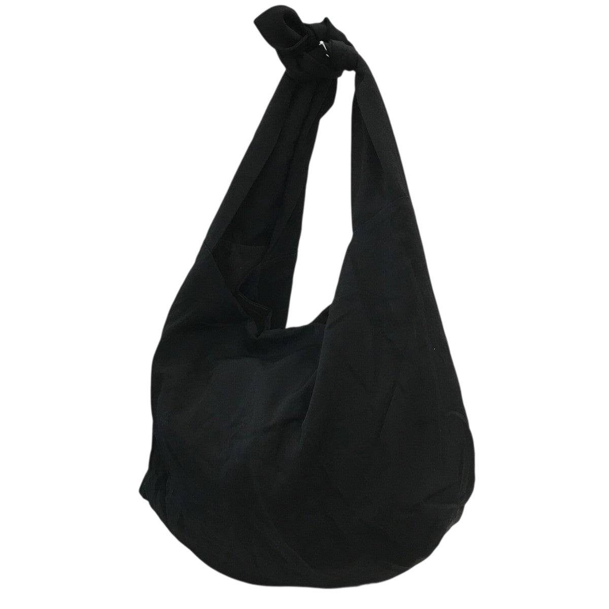 よそいきBAG