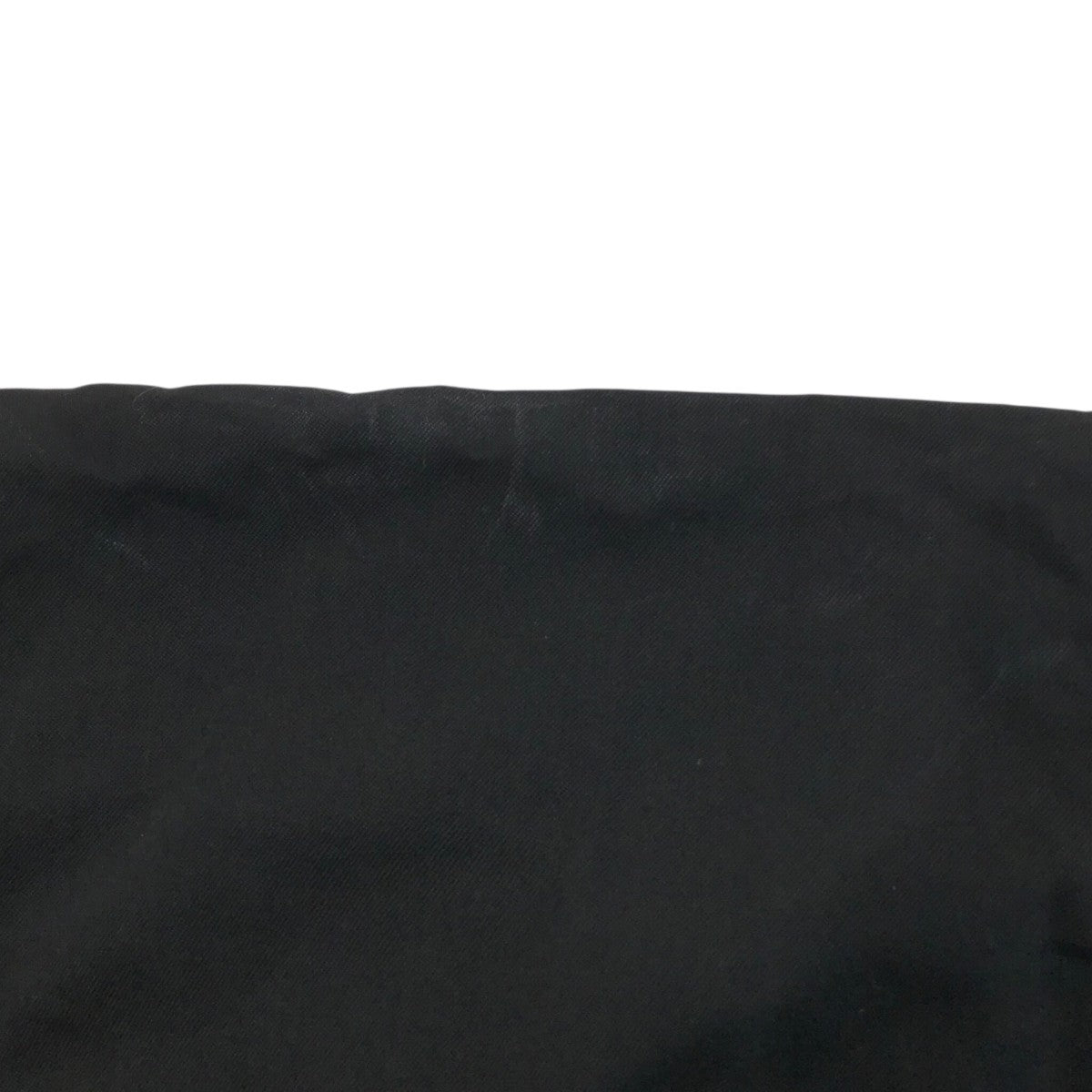 よそいきBAG