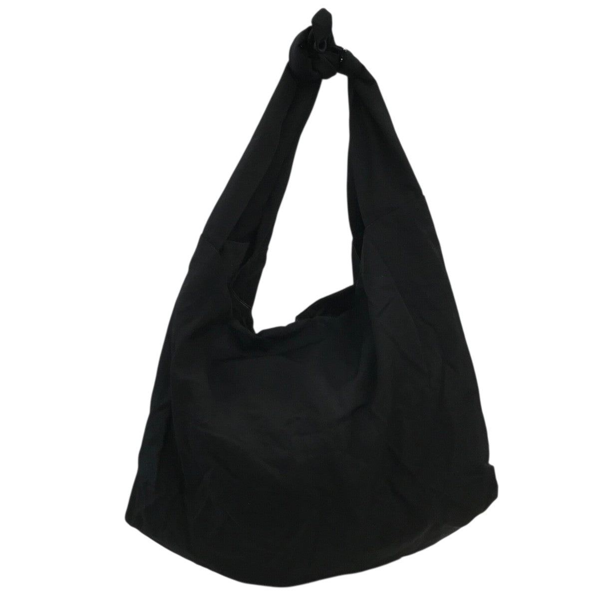 よそいきBAG