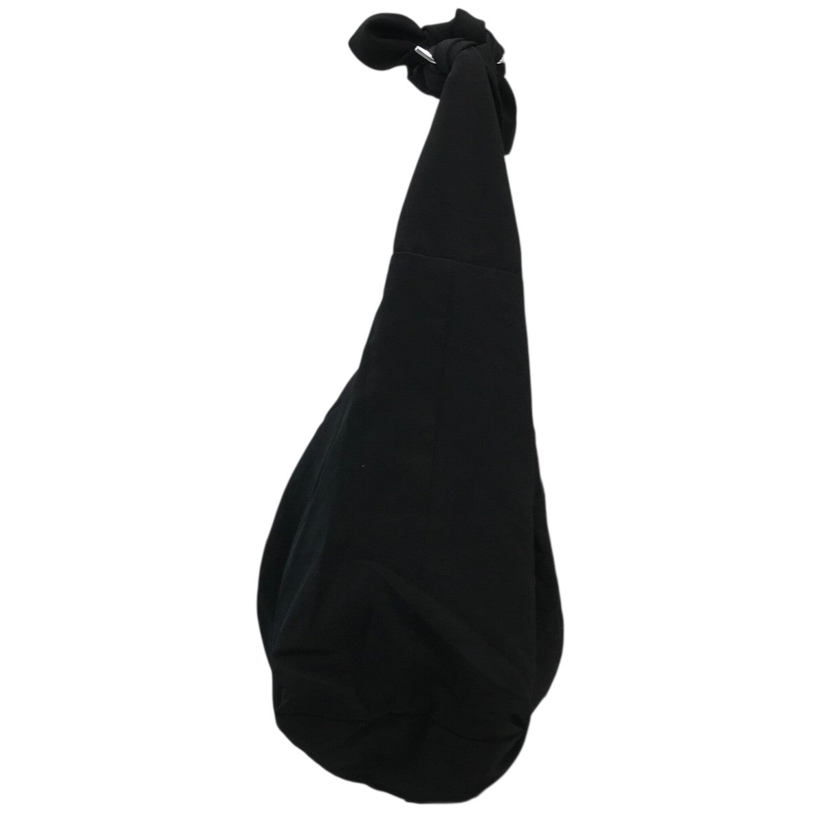 よそいきBAG