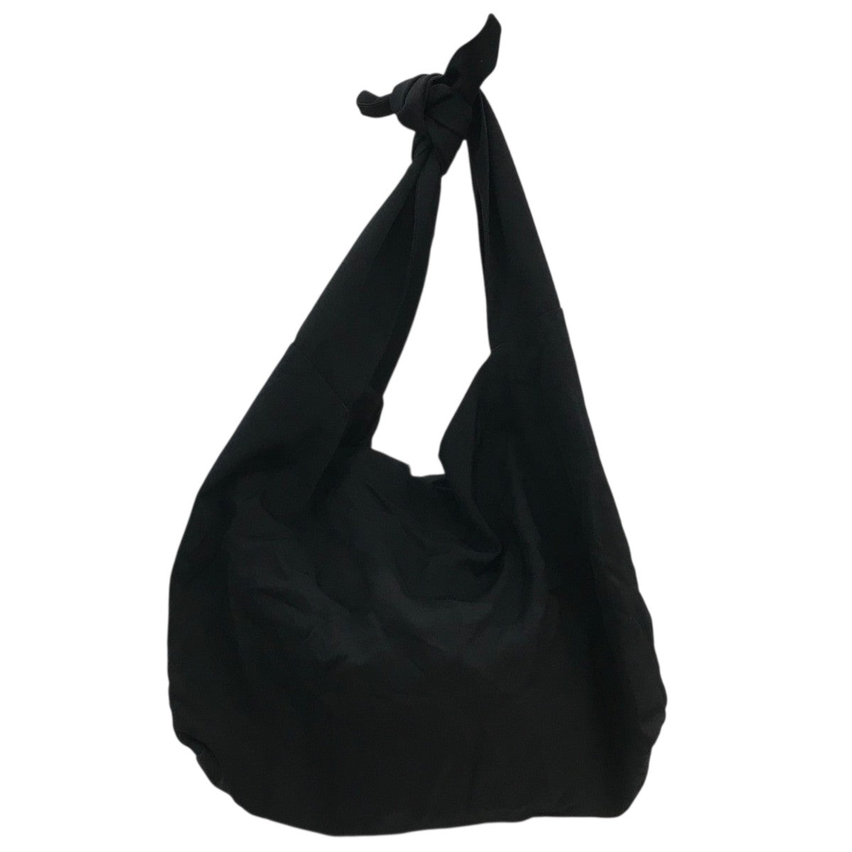 よそいきBAG