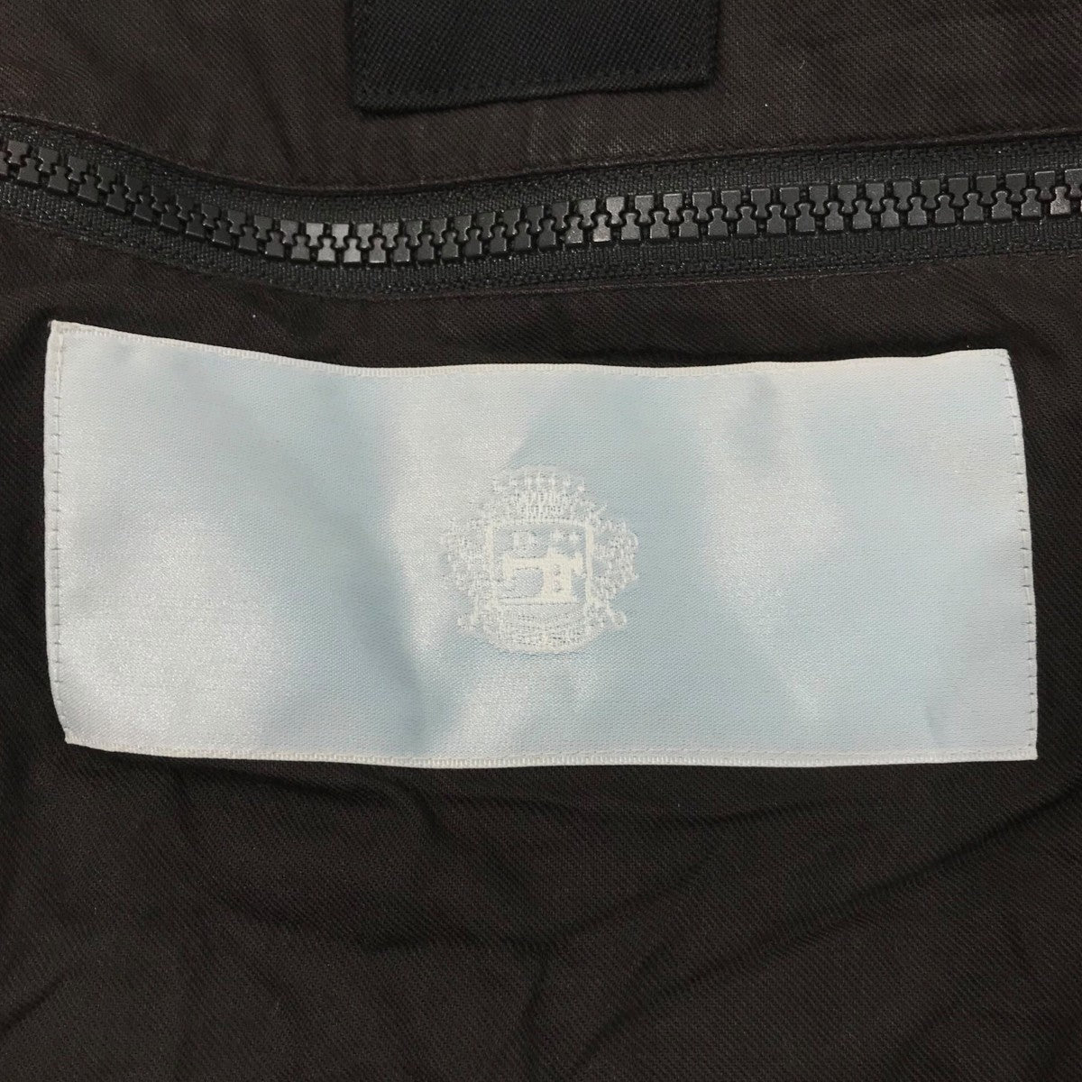 よそいきBAG