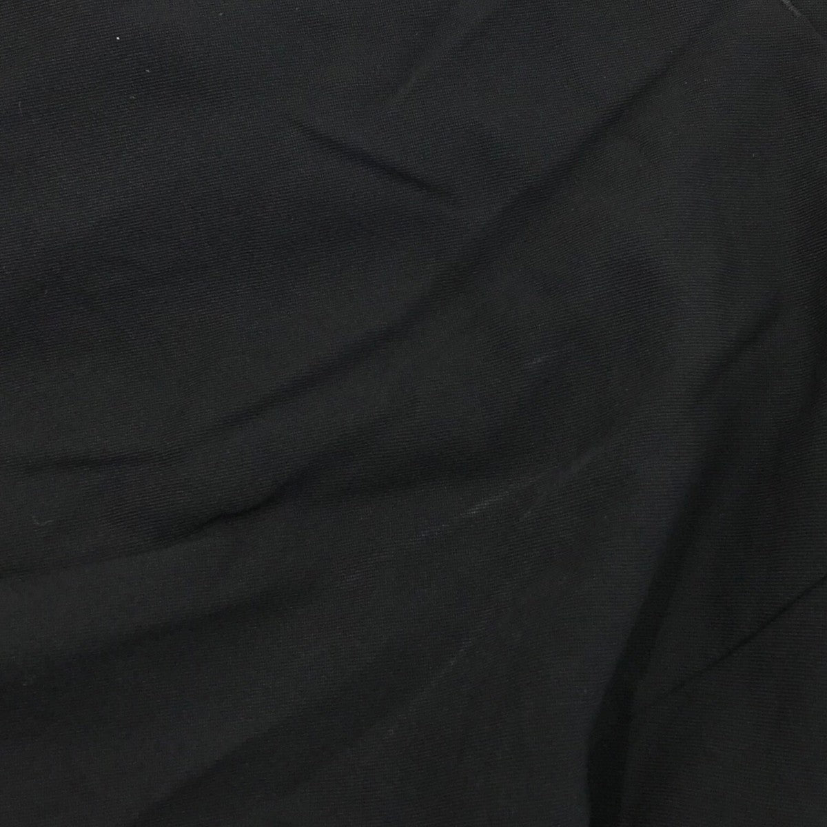 よそいきBAG