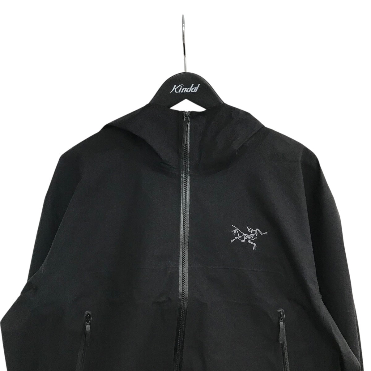 ARC'TERYX(アークテリクス) 「BETA JACKET」ベータジャケット