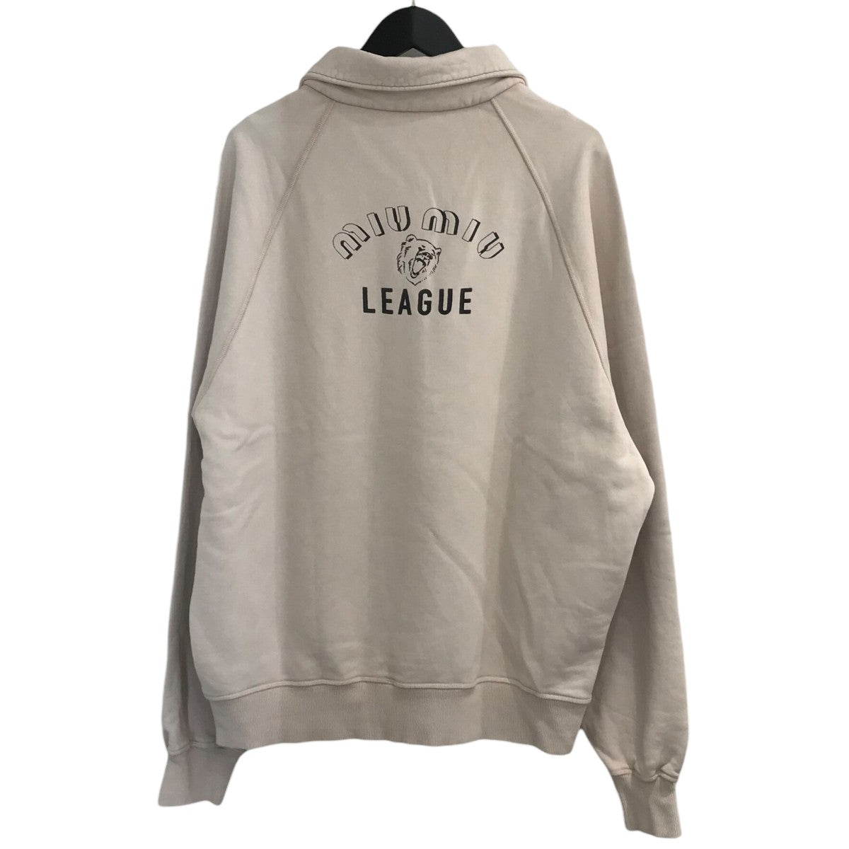 STEPHAN SCHNEIDER（ステファンシュナイダー）中古・古着