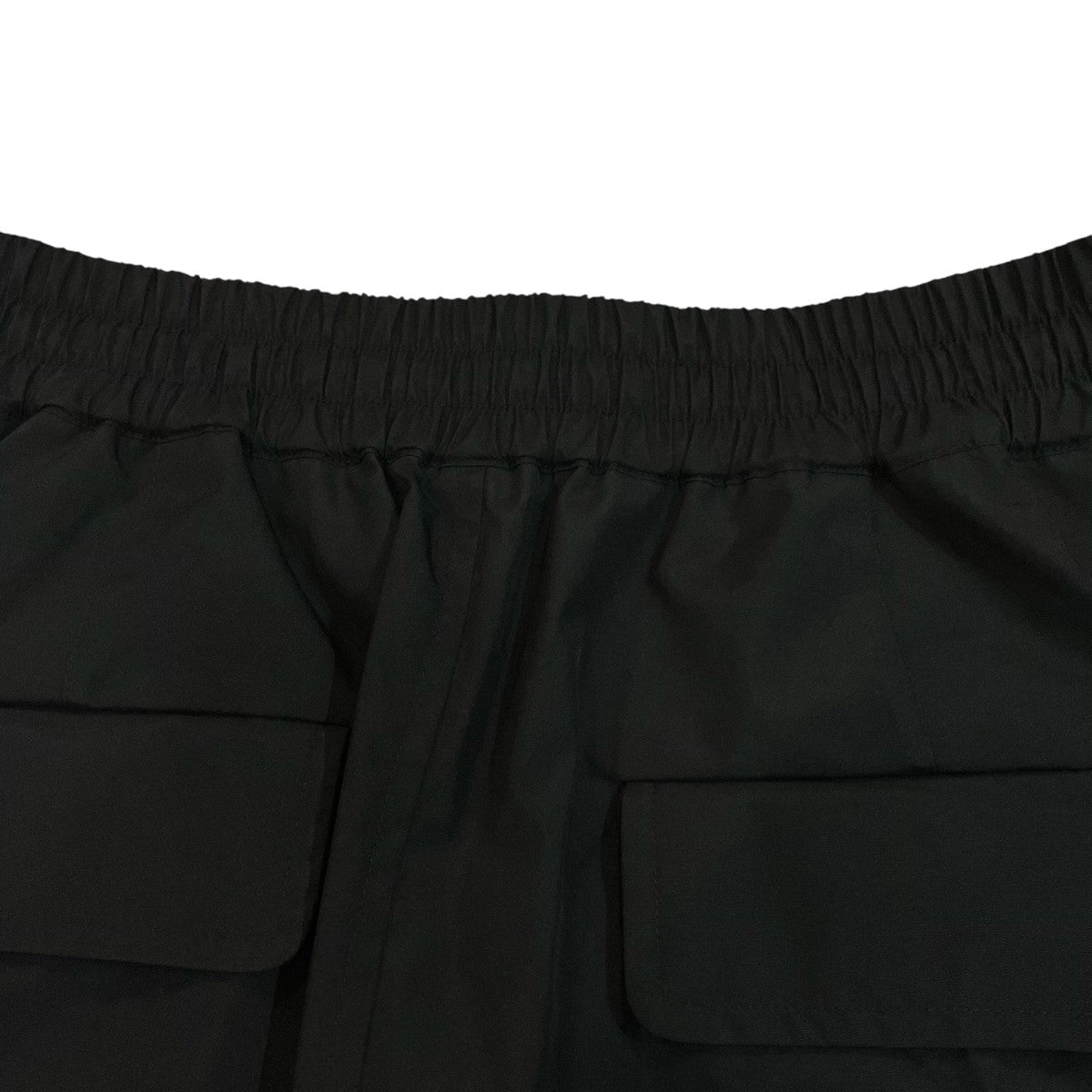 CLESSTE×+phenix 「GORE-TEX HALF PANTS」カーゴショーツPOB 24028CE 古着・中古-4枚目のアイテム画像