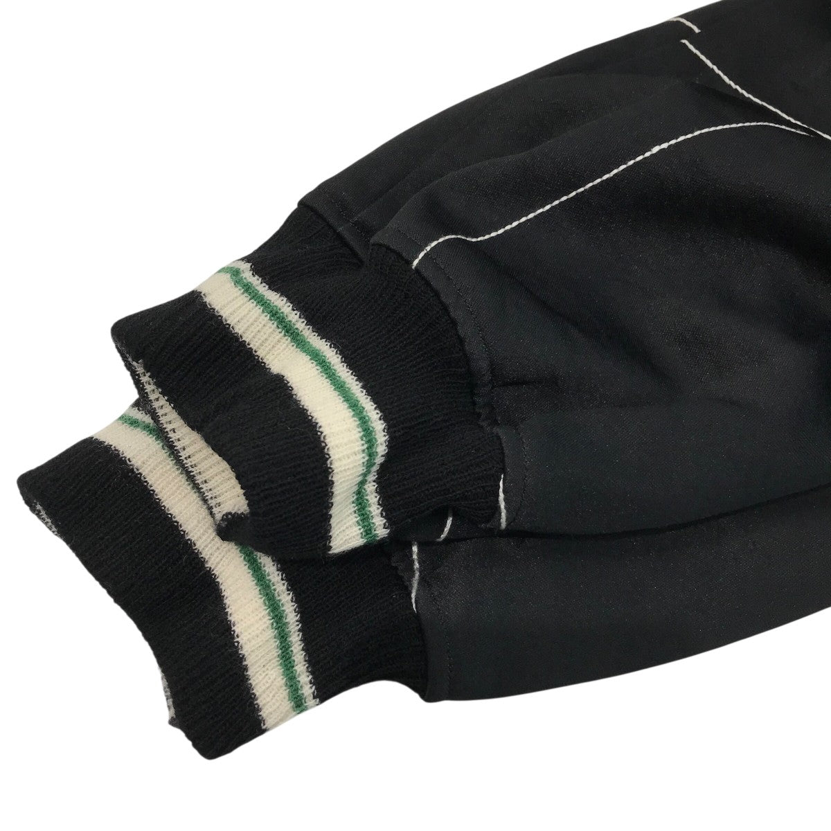 24ss DAIRIKU Snake&Skull Ska Jumper ダイリク 楽天市場】DAIRIKU・ダイリク 24SS Snake&Skull Ska Jumper 状態SS