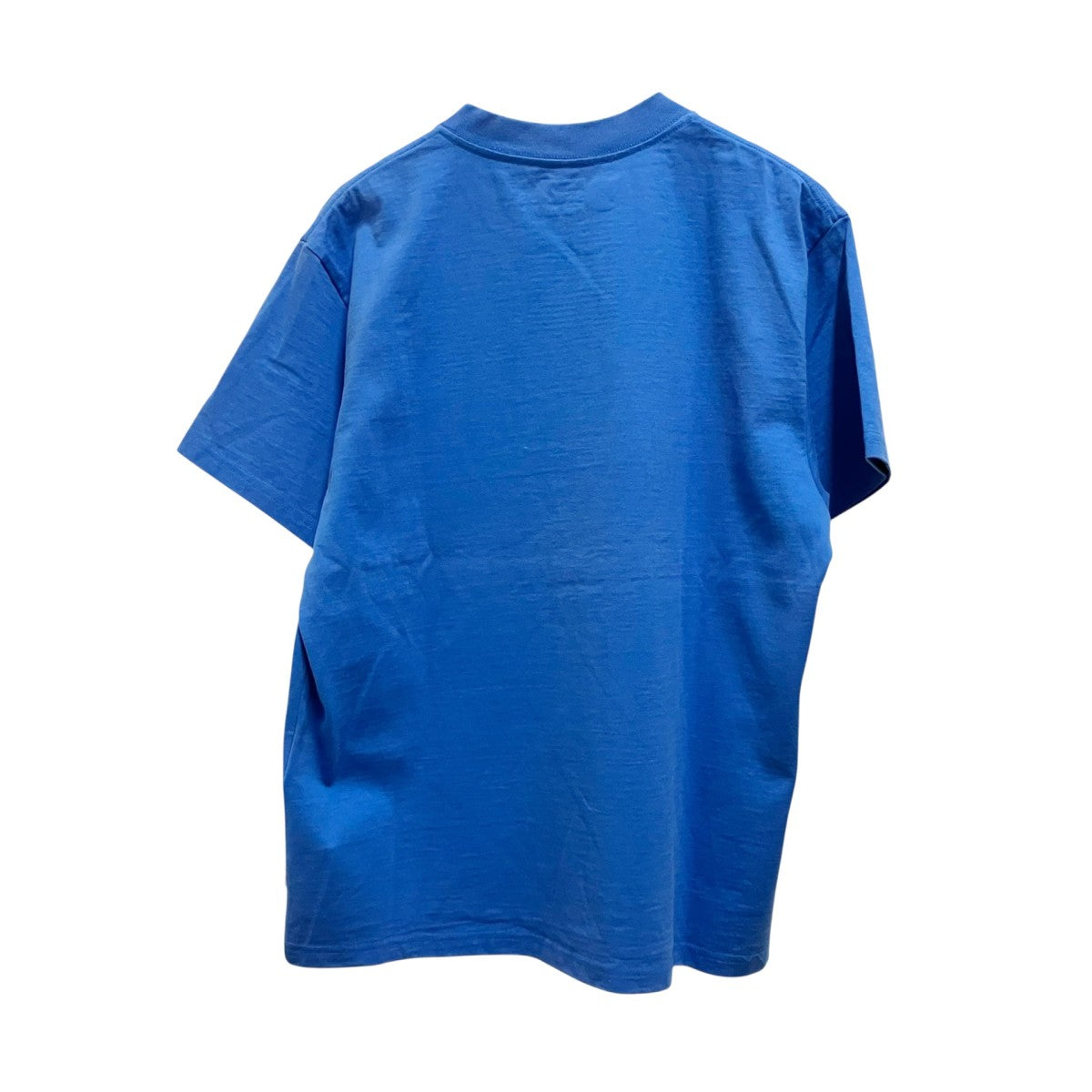 ACNE STUDIOS×FJALLRAVEN 半袖Tシャツ 古着・中古-2枚目のアイテム画像
