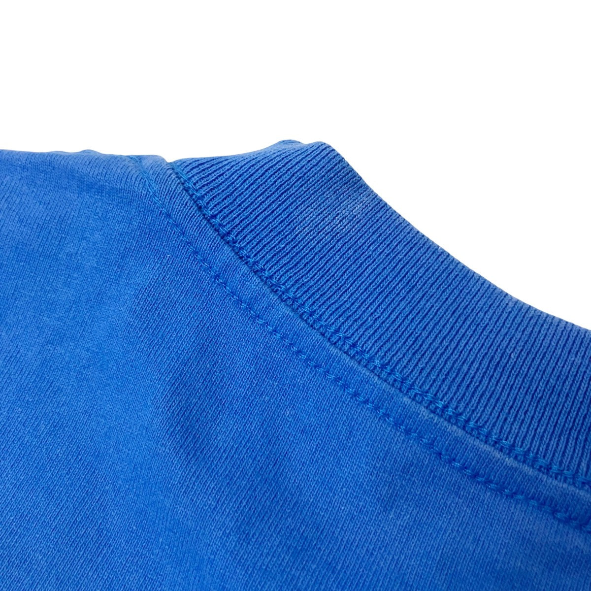 ACNE STUDIOS×FJALLRAVEN 半袖Tシャツ 古着・中古-4枚目のアイテム画像