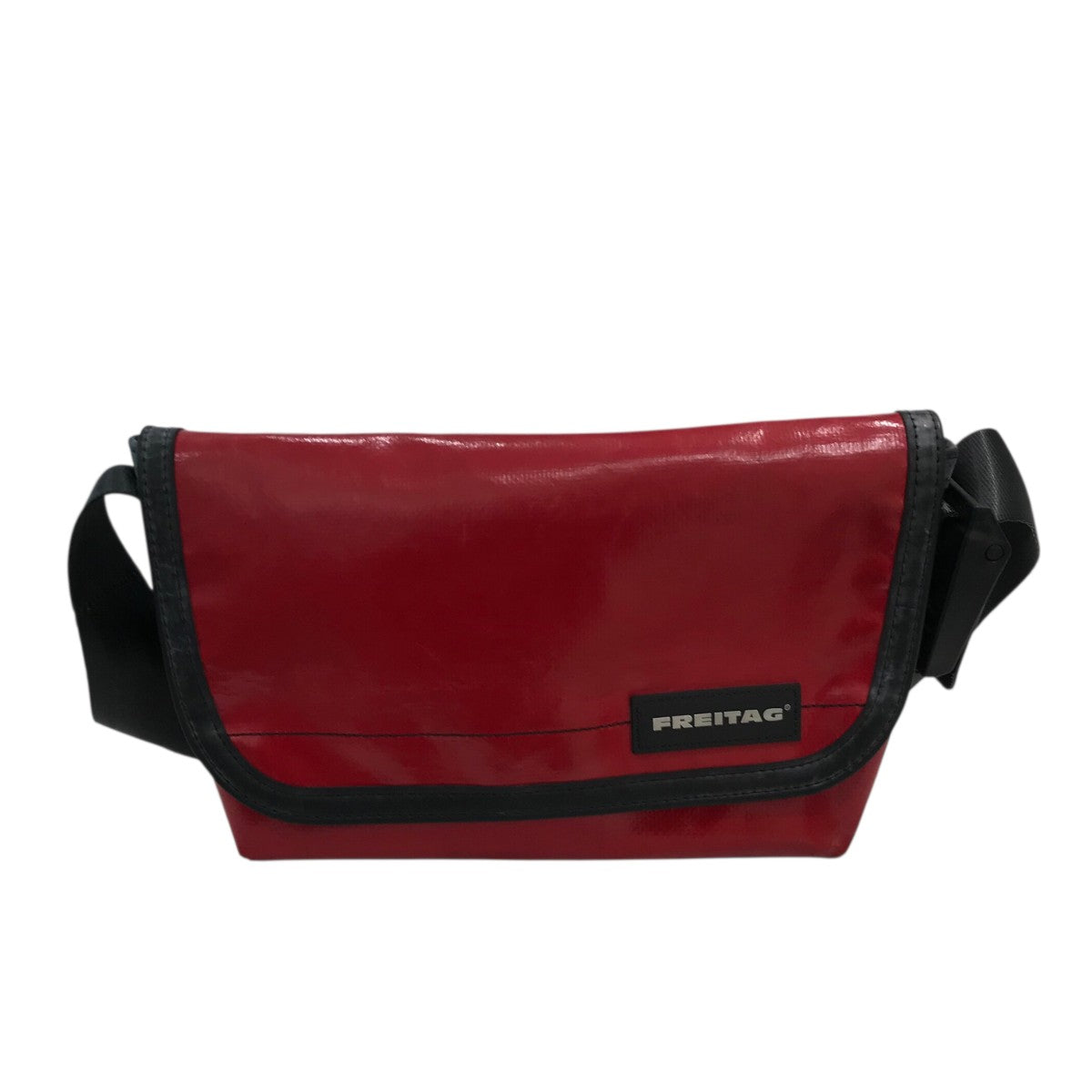 F41 HAWII FIVE-O フライターグ（FREITAG） F41 HAWAII FIVE-0 | FREITAG