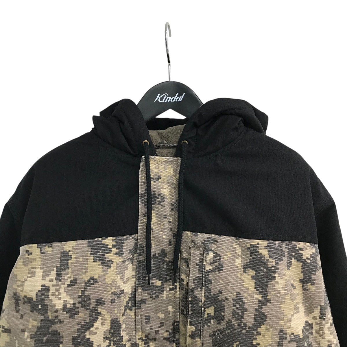 ジャケット・アウター 25aw SupremeWorldwideTricotTrackJacket L Supreme】Worldwide Tricot Track Jacket Black - 25SS (Supreme