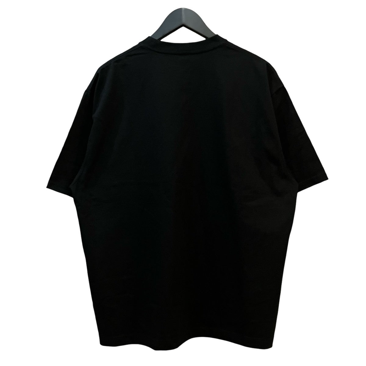 THE ENNOY PROFESSIONAL 25SS「Pocket＆Crew 2Pack SS T-Shirt」ポケットTシャツSS25BRENCT06NTL 古着・中古-2枚目のアイテム画像