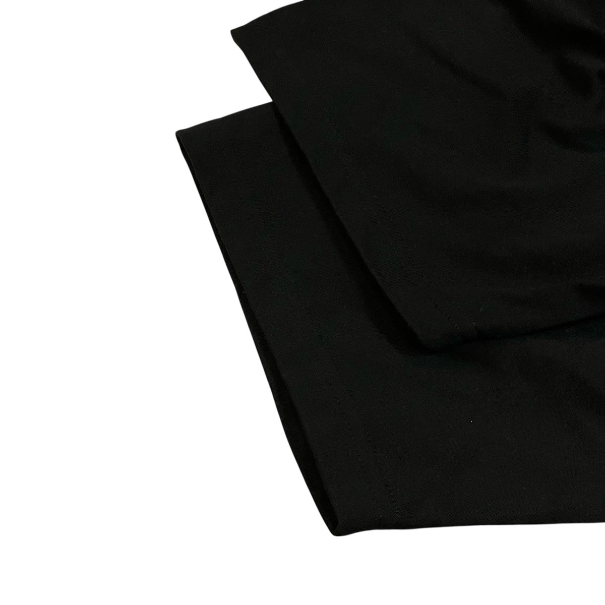 THE ENNOY PROFESSIONAL 25SS「Pocket＆Crew 2Pack SS T-Shirt」ポケットTシャツSS25BRENCT06NTL 古着・中古-4枚目のアイテム画像