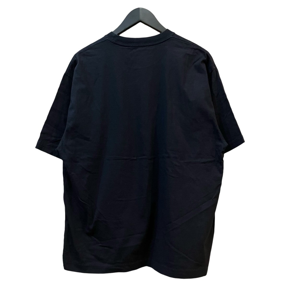 THE ENNOY PROFESSIONAL 「Pack T-Shirts」半袖TシャツSS24BRENCT02AM 古着・中古-2枚目のアイテム画像