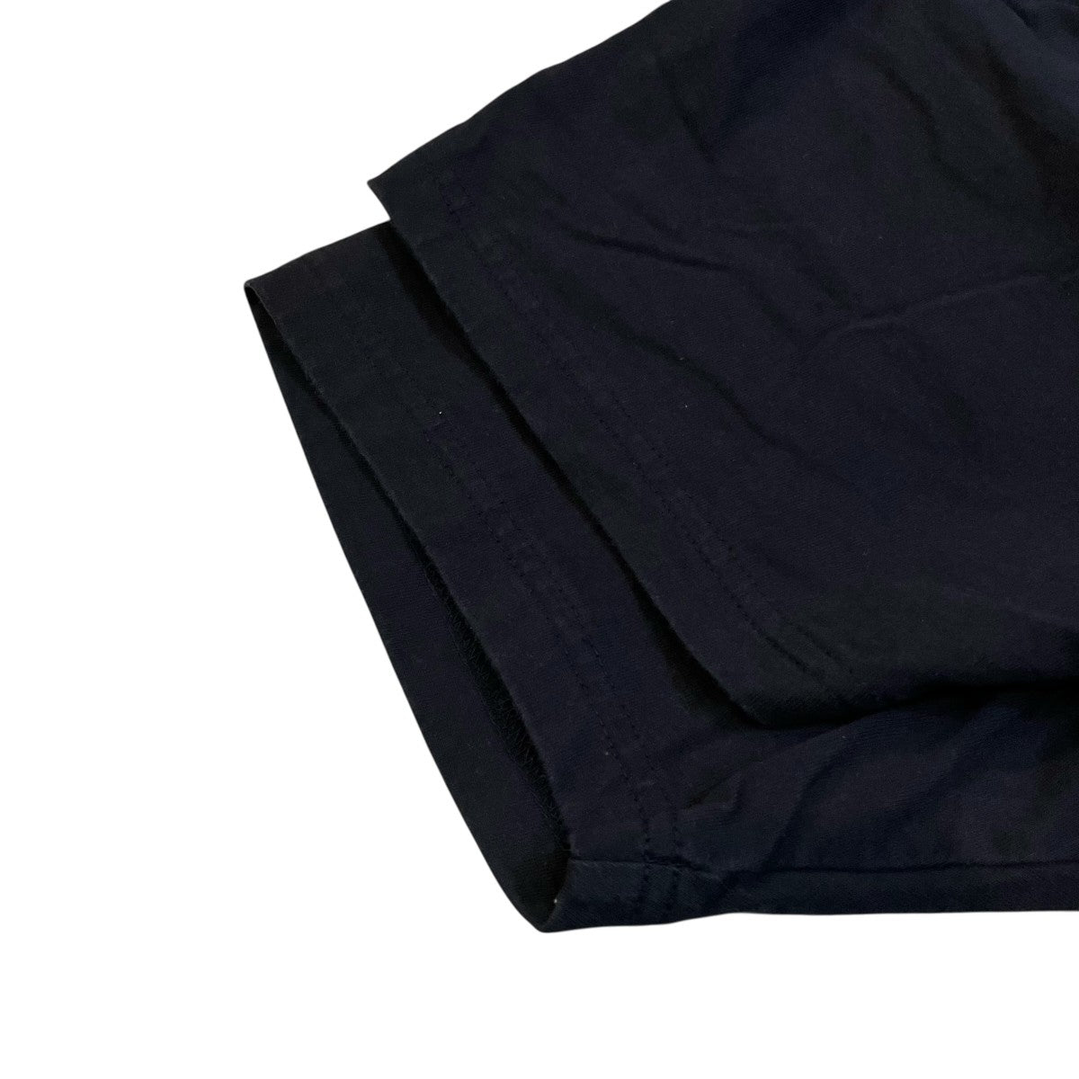 THE ENNOY PROFESSIONAL 「Pack T-Shirts」半袖TシャツSS24BRENCT02AM 古着・中古-4枚目のアイテム画像