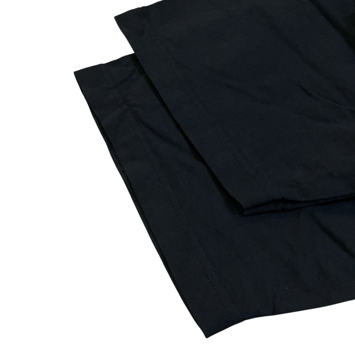 WTAPS 「LLW SS COTTON」プリントTシャツ 古着・中古-4枚目のアイテム画像
