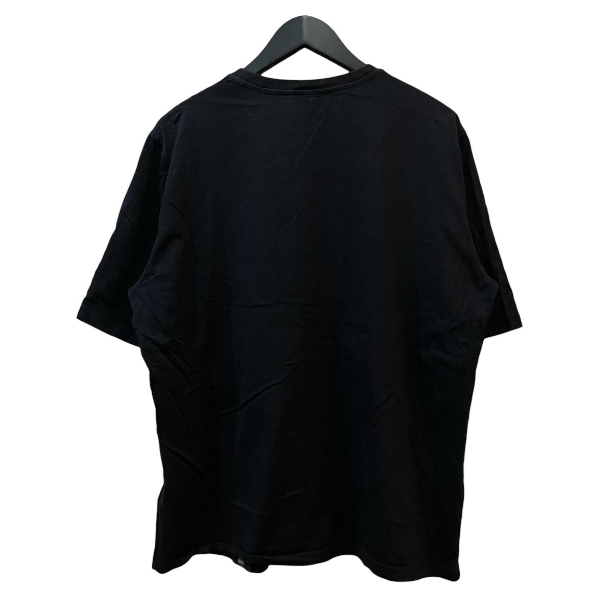 HERMES 24SSＴシャツ 古着・中古-2枚目のアイテム画像