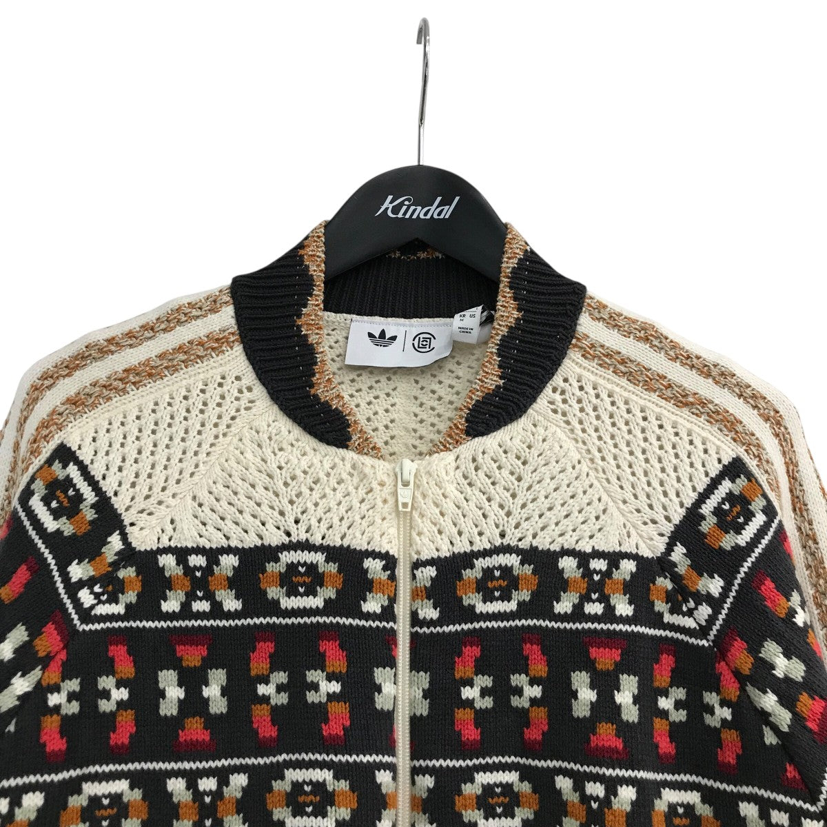 8001001008240_3.jpg?v=