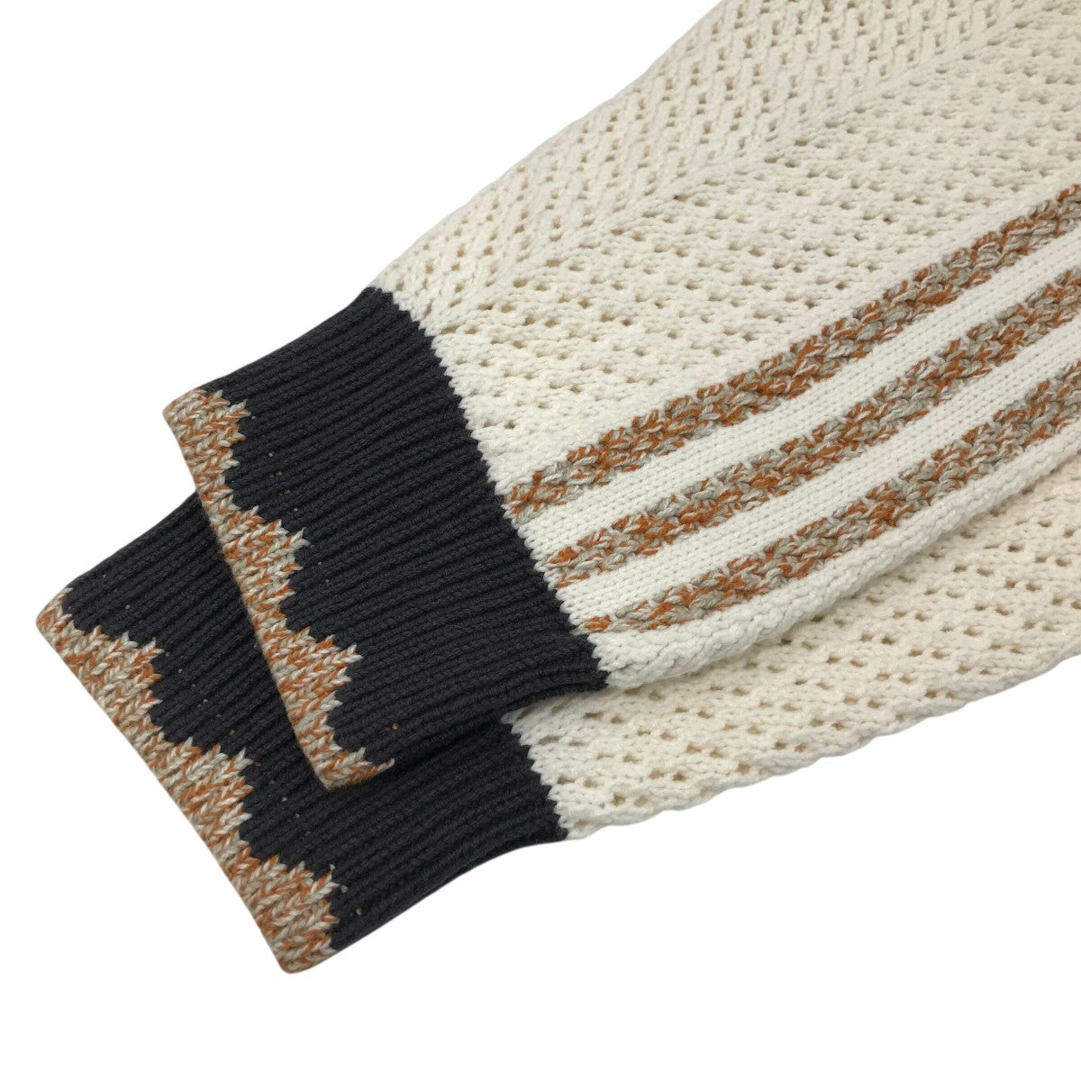 adidas originals×CLOT 「CROCHET SST TT BY EDISON CHEN」クロシェ