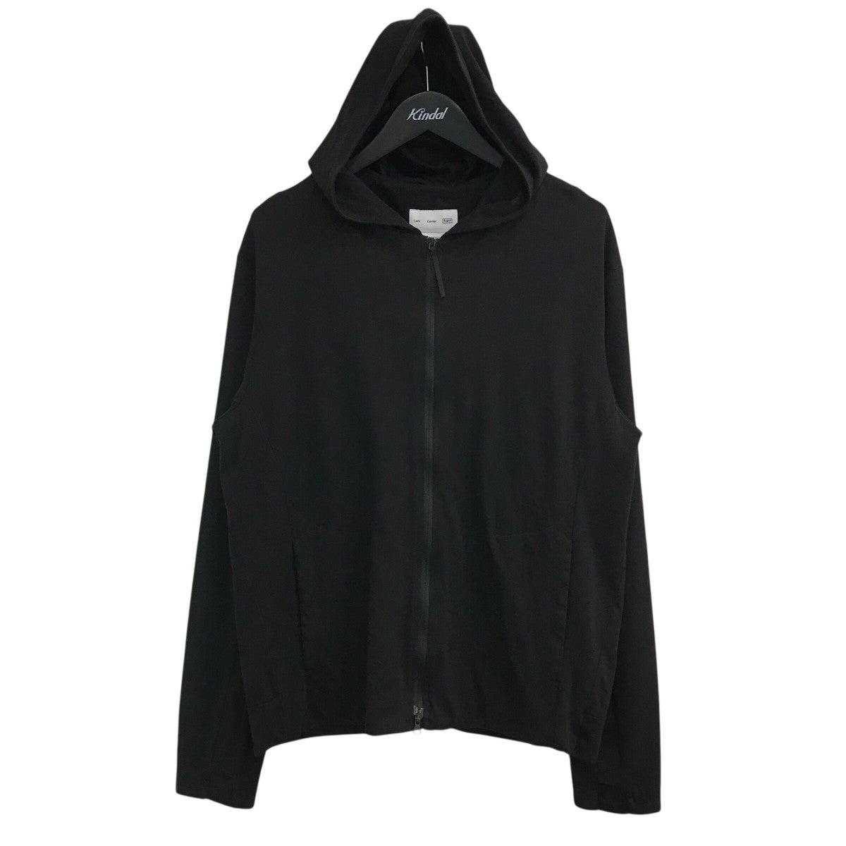 8001001008622_1.jpg?v=