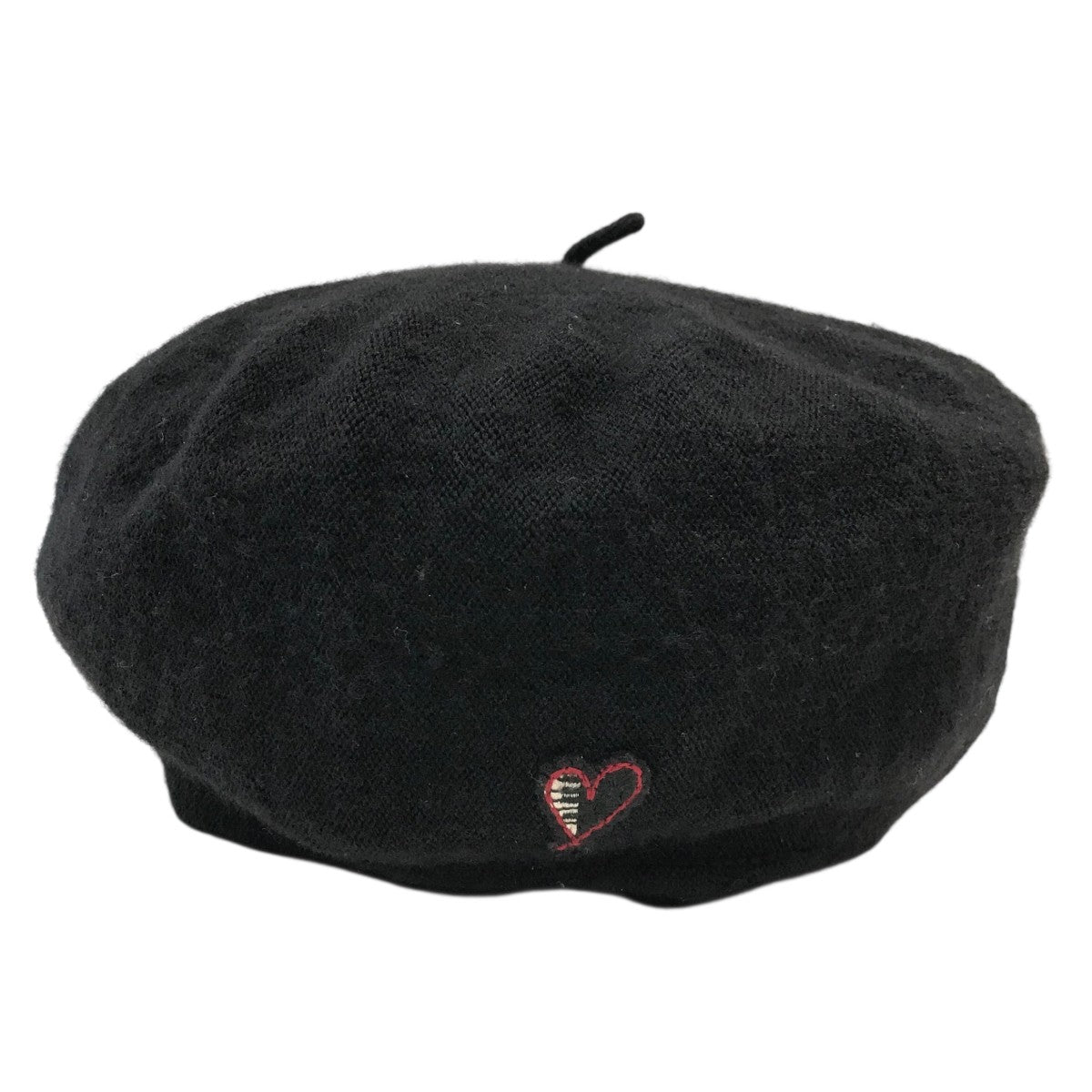 Porter Classic(ポータークラシック) キャスケット ネイビー｜【公式