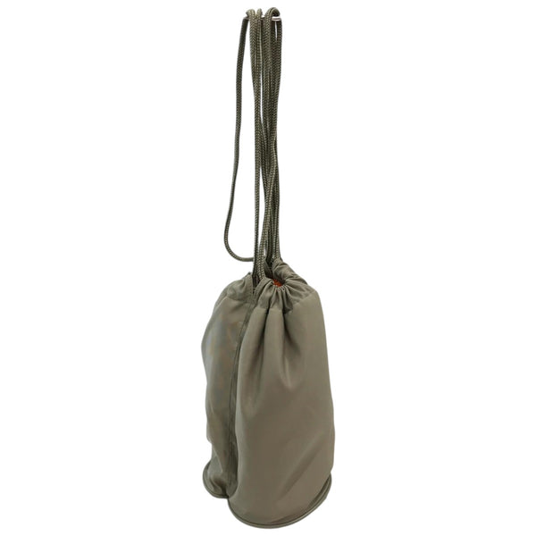 Sacai kinchaku ナイロン 巾着ブラック/オレンジ 24-0700S 8001001008905_1_grande.jpg?v=