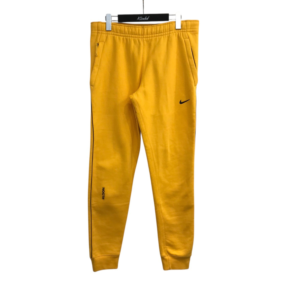 Supreme×NIKE 20AW Nike Jewel Sweatshortナイキ コラボ ロゴ ジュエル