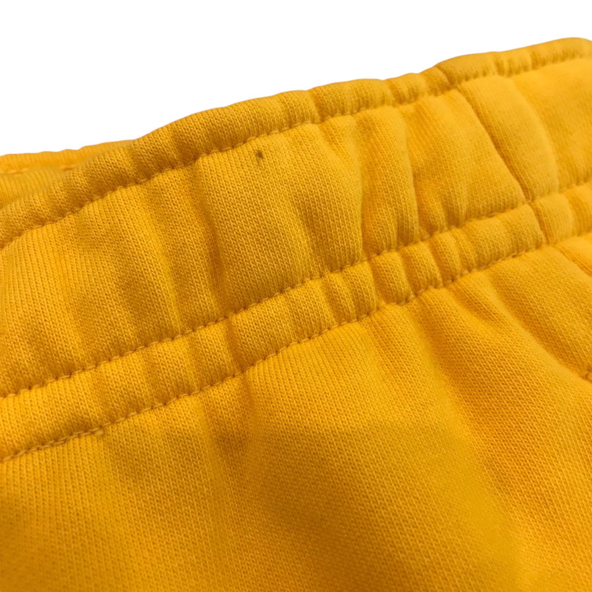 NIKE×NOCTA 「FLEECE PANTS」スウェットパンツDA3935 739 DA3935 739